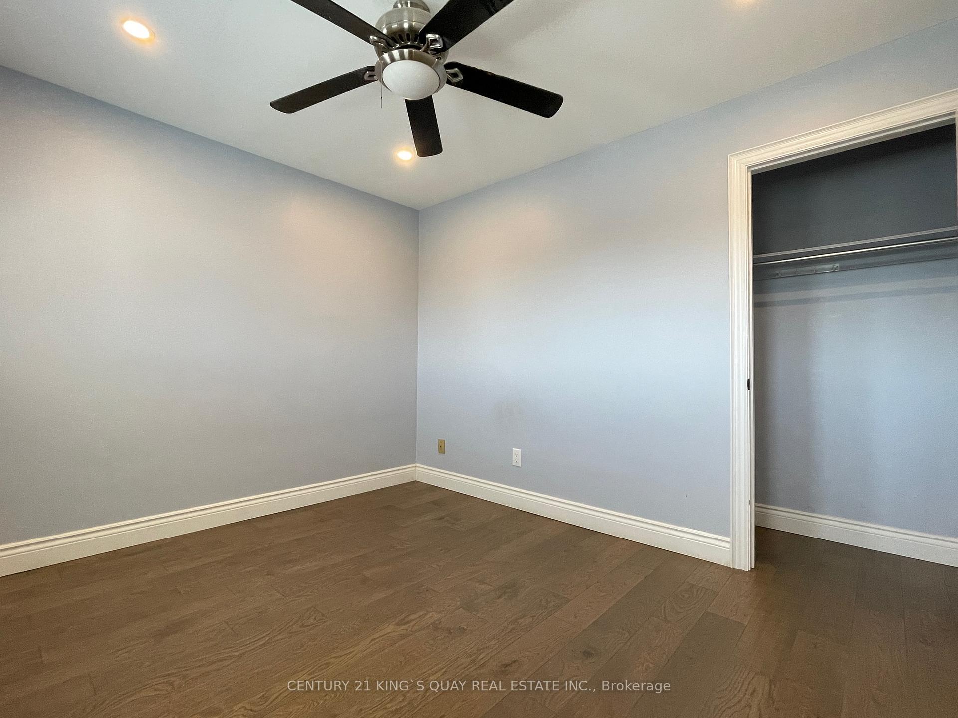 Photo 23 of 230 Raymerville Drive, Markham, Raymerville — HOMEH