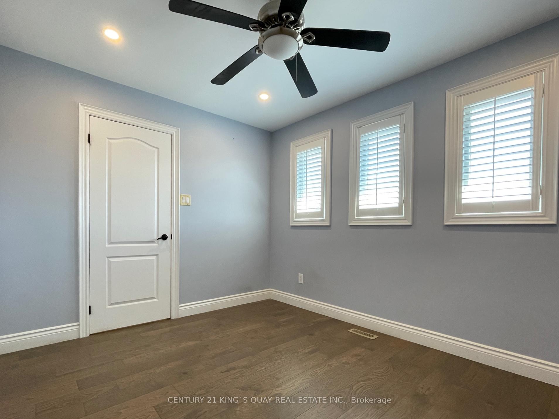 Photo 24 of 230 Raymerville Drive, Markham, Raymerville — HOMEH