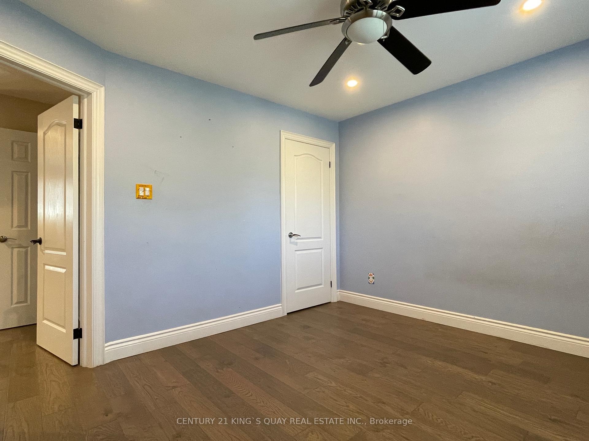 Photo 27 of 230 Raymerville Drive, Markham, Raymerville — HOMEH