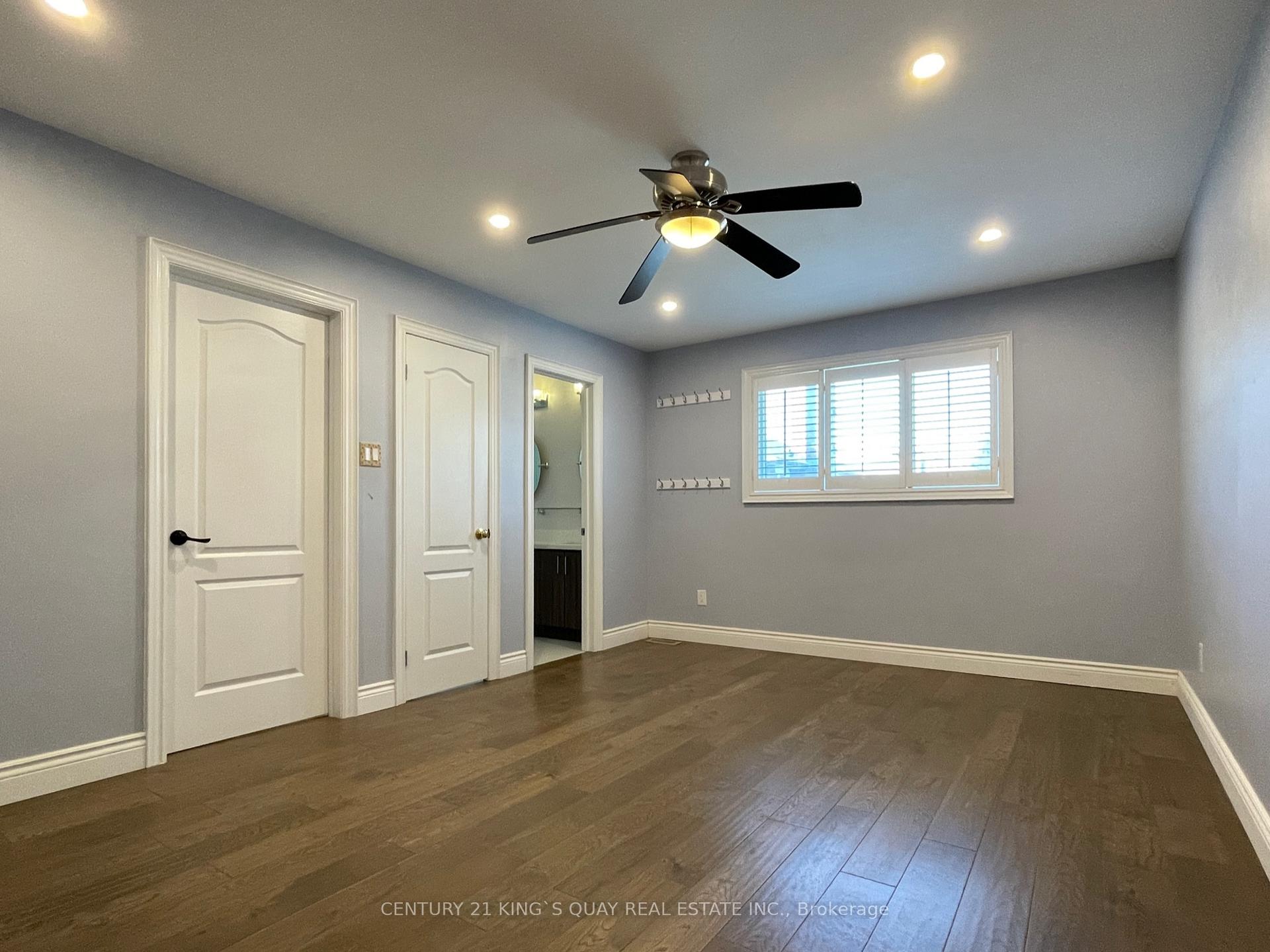 Photo 29 of 230 Raymerville Drive, Markham, Raymerville — HOMEH