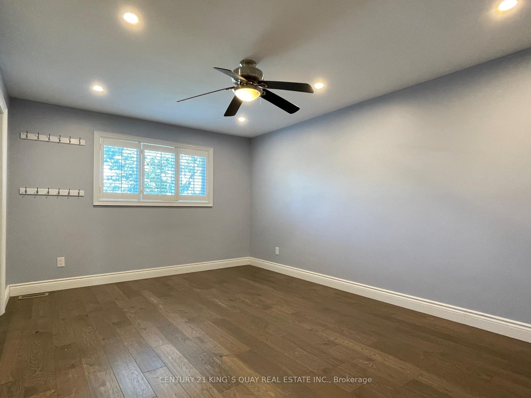 Photo 30 of 230 Raymerville Drive, Markham, Raymerville — HOMEH