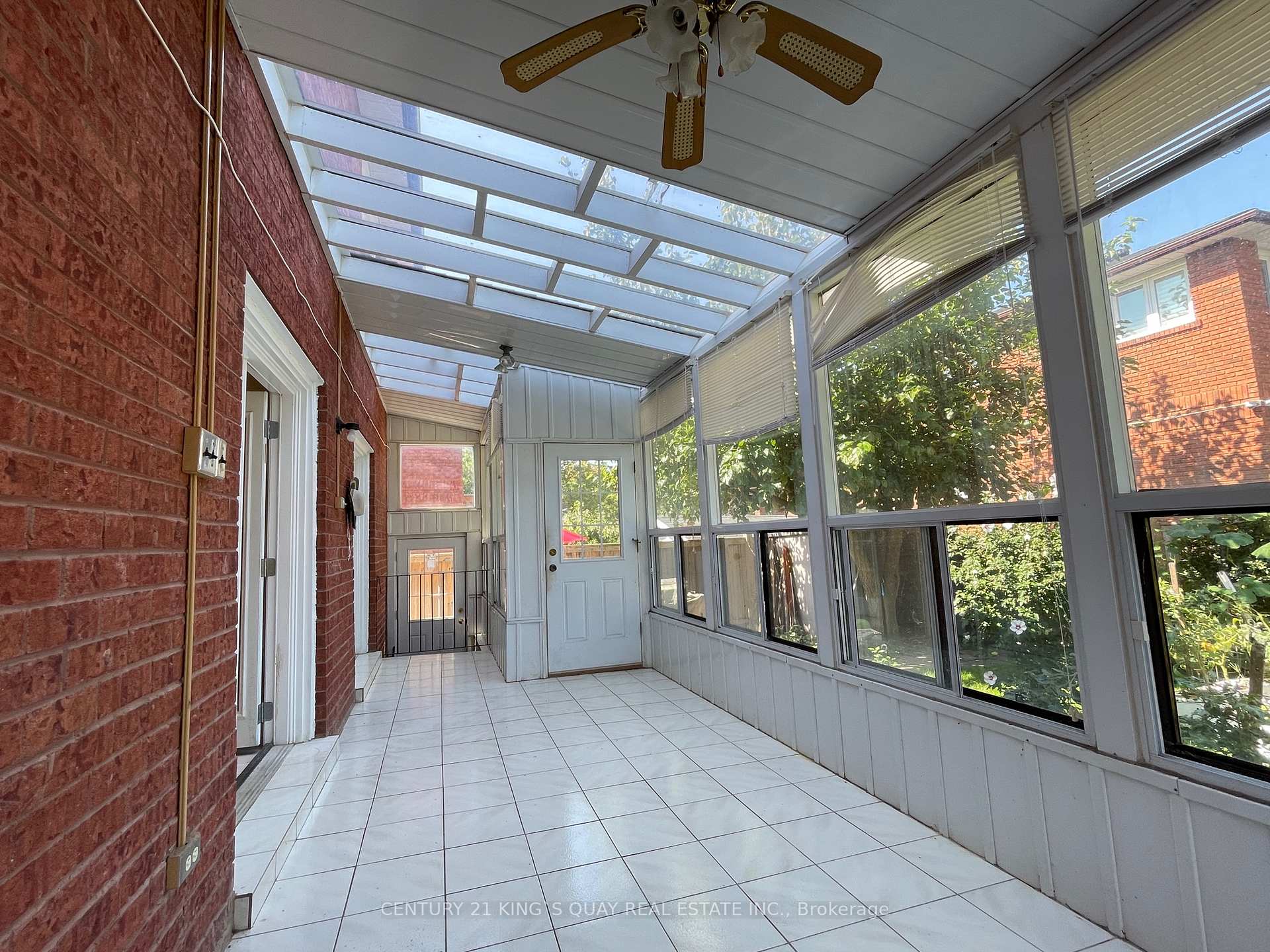 Photo 33 of 230 Raymerville Drive, Markham, Raymerville — HOMEH