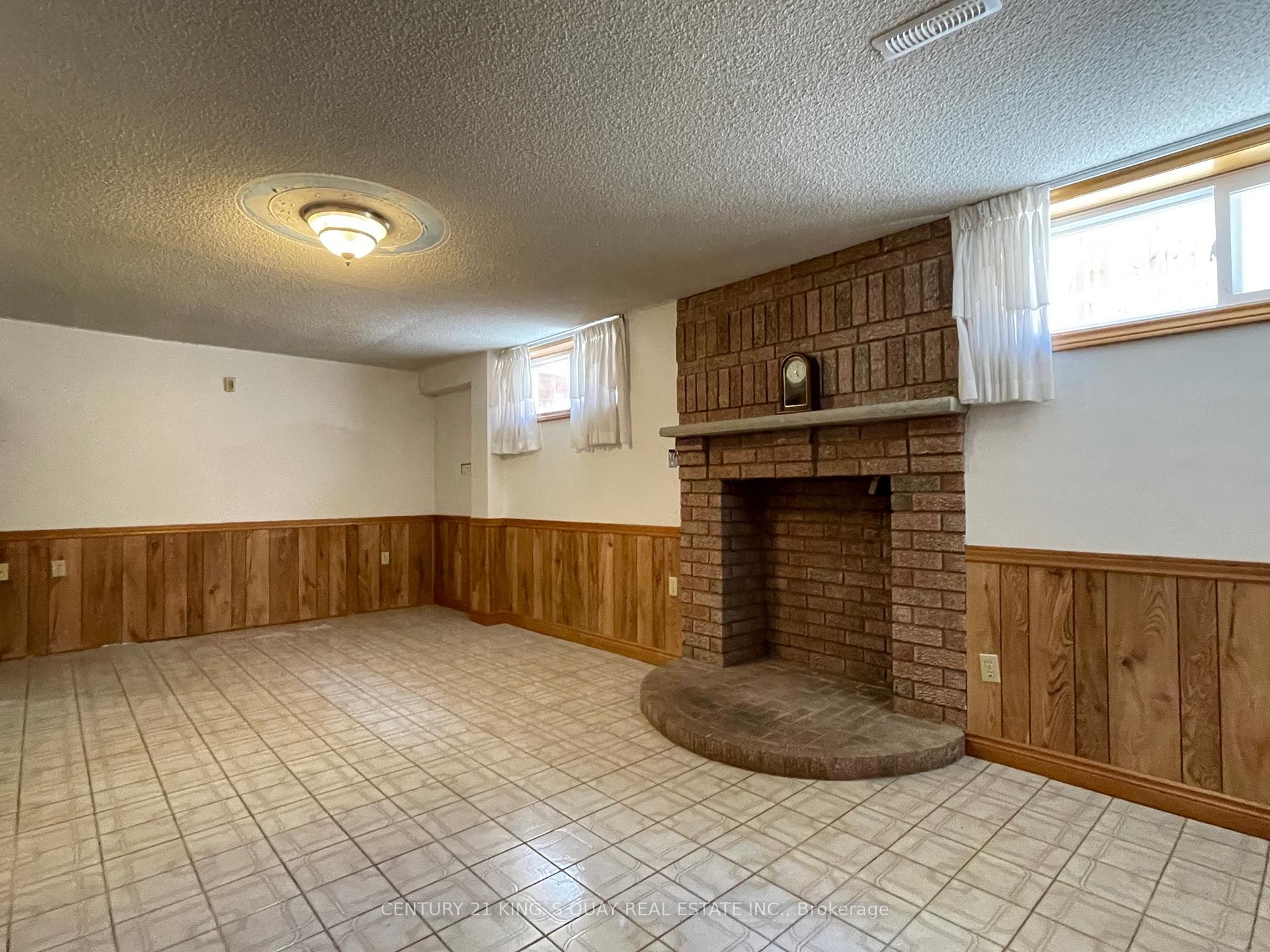 Photo 35 of 230 Raymerville Drive, Markham, Raymerville — HOMEH