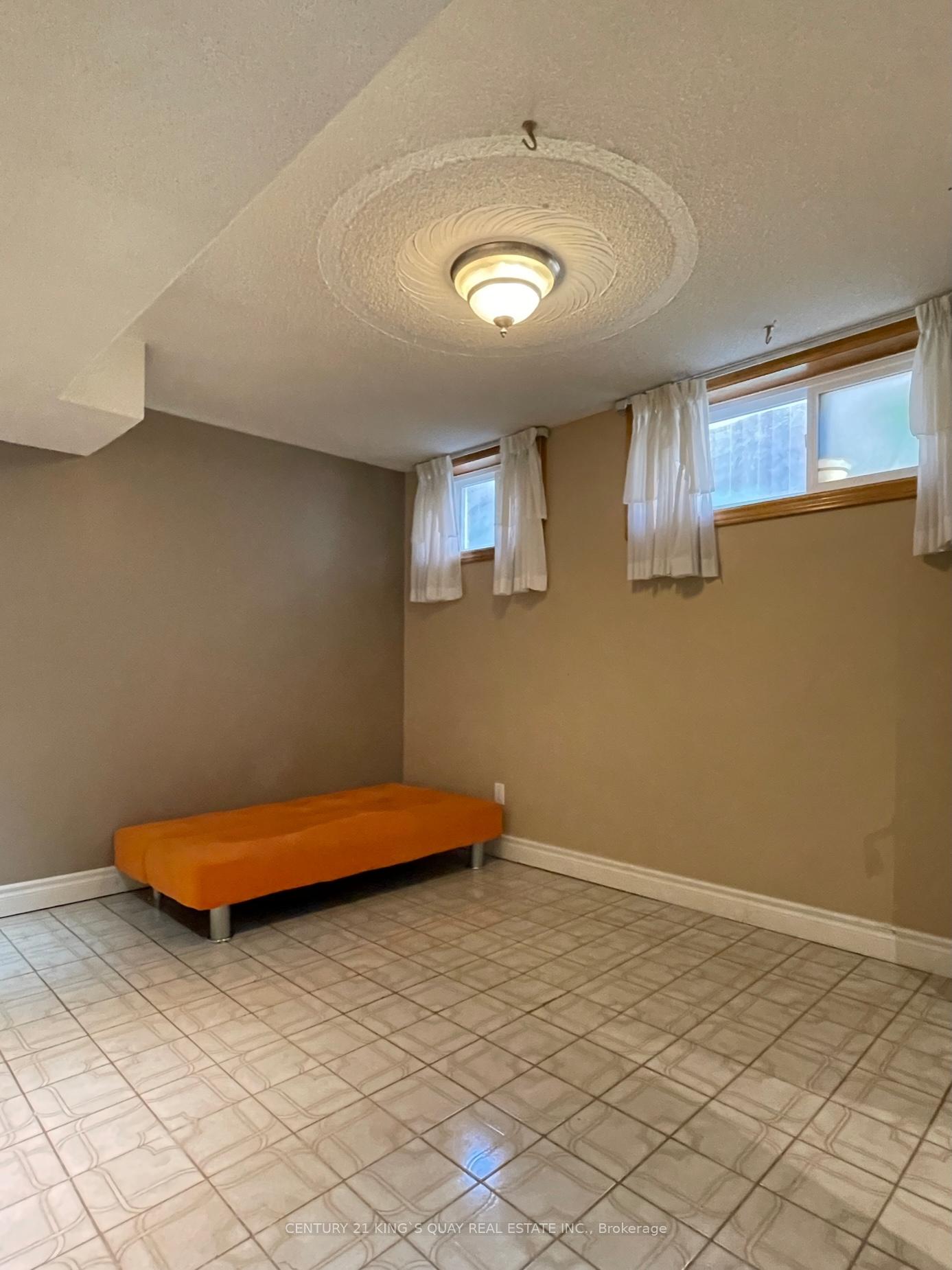 Photo 37 of 230 Raymerville Drive, Markham, Raymerville — HOMEH