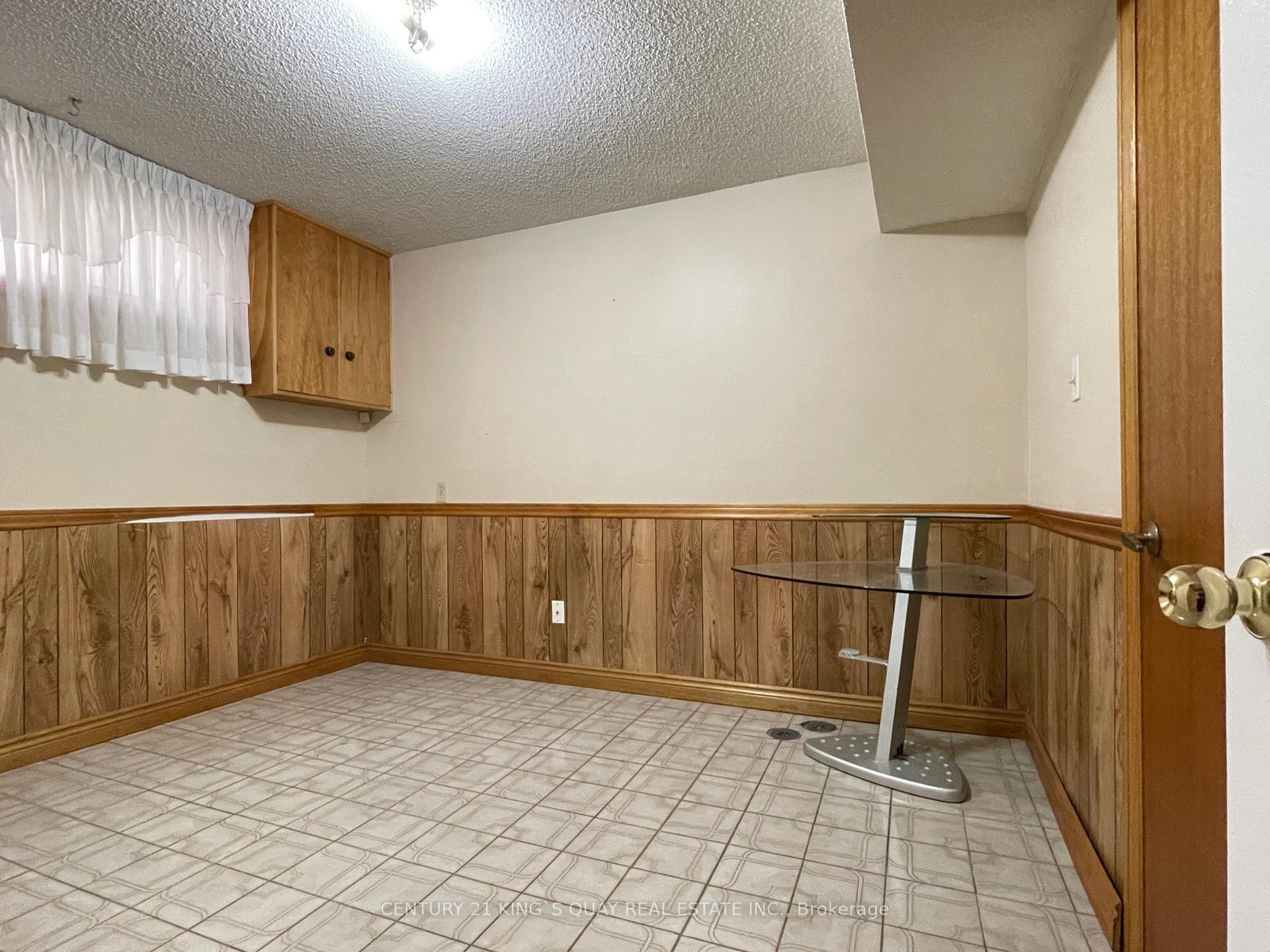 Photo 38 of 230 Raymerville Drive, Markham, Raymerville — HOMEH