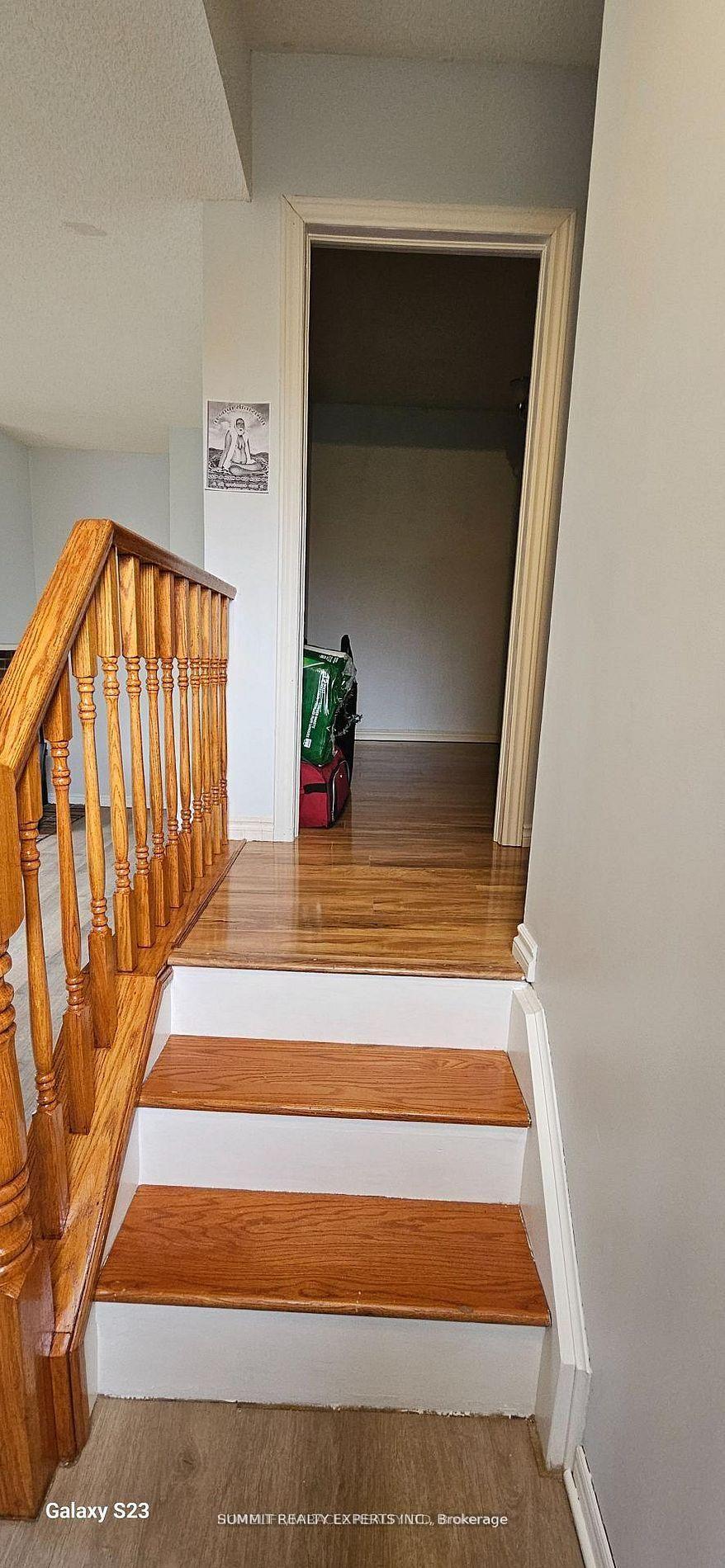 Photo 9 of Unit 13, 1983 Main Street W, Hamilton, Ainslie Wood — HOMEH