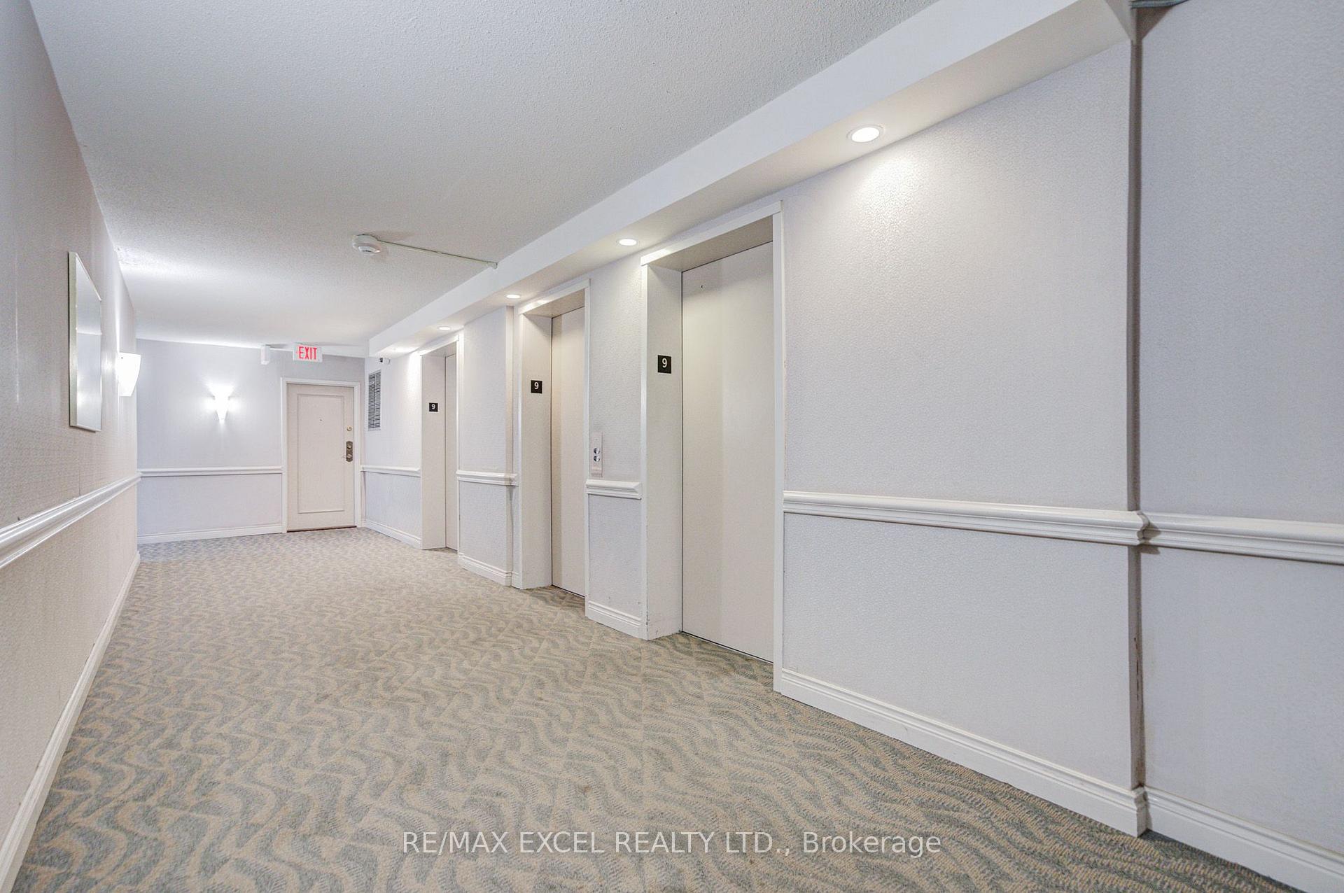 Photo 6 of Unit 906, 30 Thunder Grove, Scarborough, Agincourt North — HOMEH