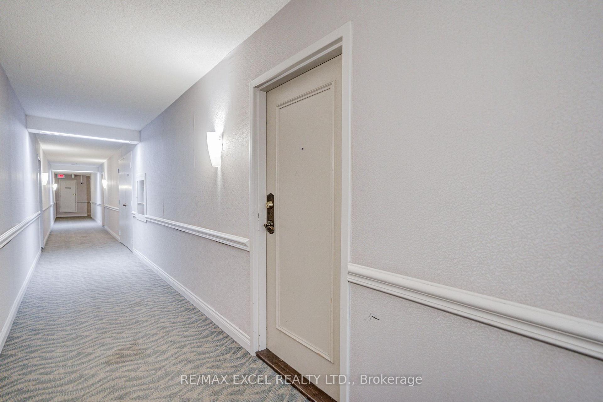 Photo 7 of Unit 906, 30 Thunder Grove, Scarborough, Agincourt North — HOMEH
