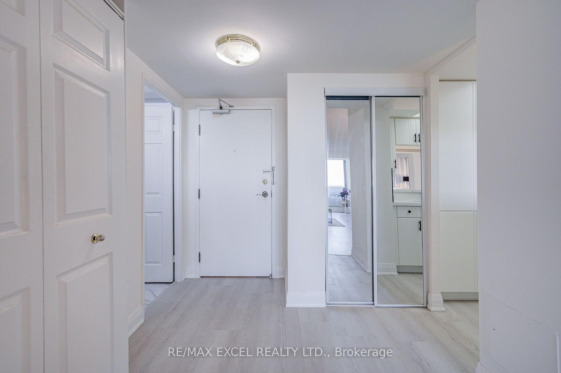 Photo 10 of Unit 906, 30 Thunder Grove, Scarborough, Agincourt North — HOMEH