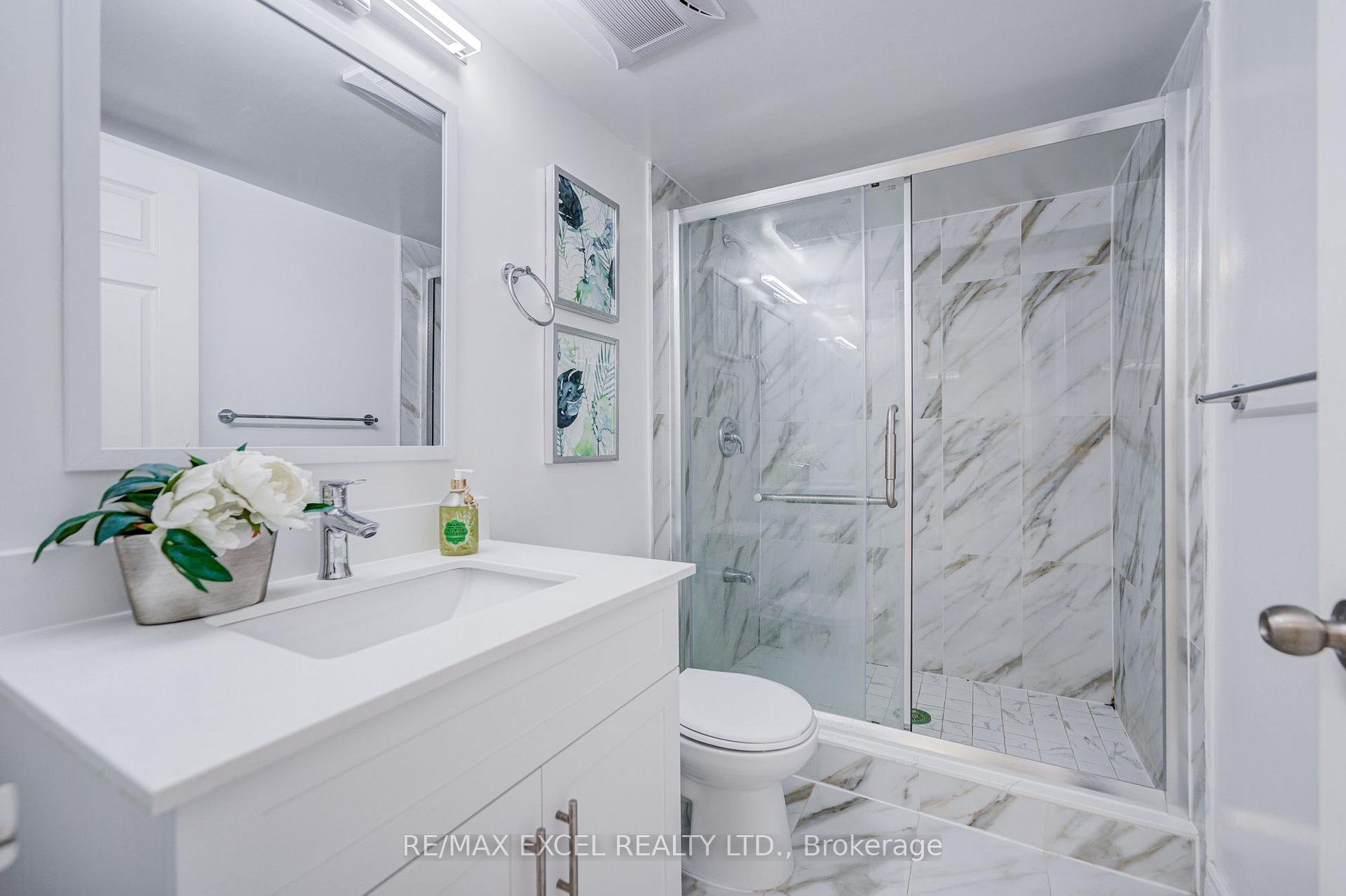 Photo 12 of Unit 906, 30 Thunder Grove, Scarborough, Agincourt North — HOMEH
