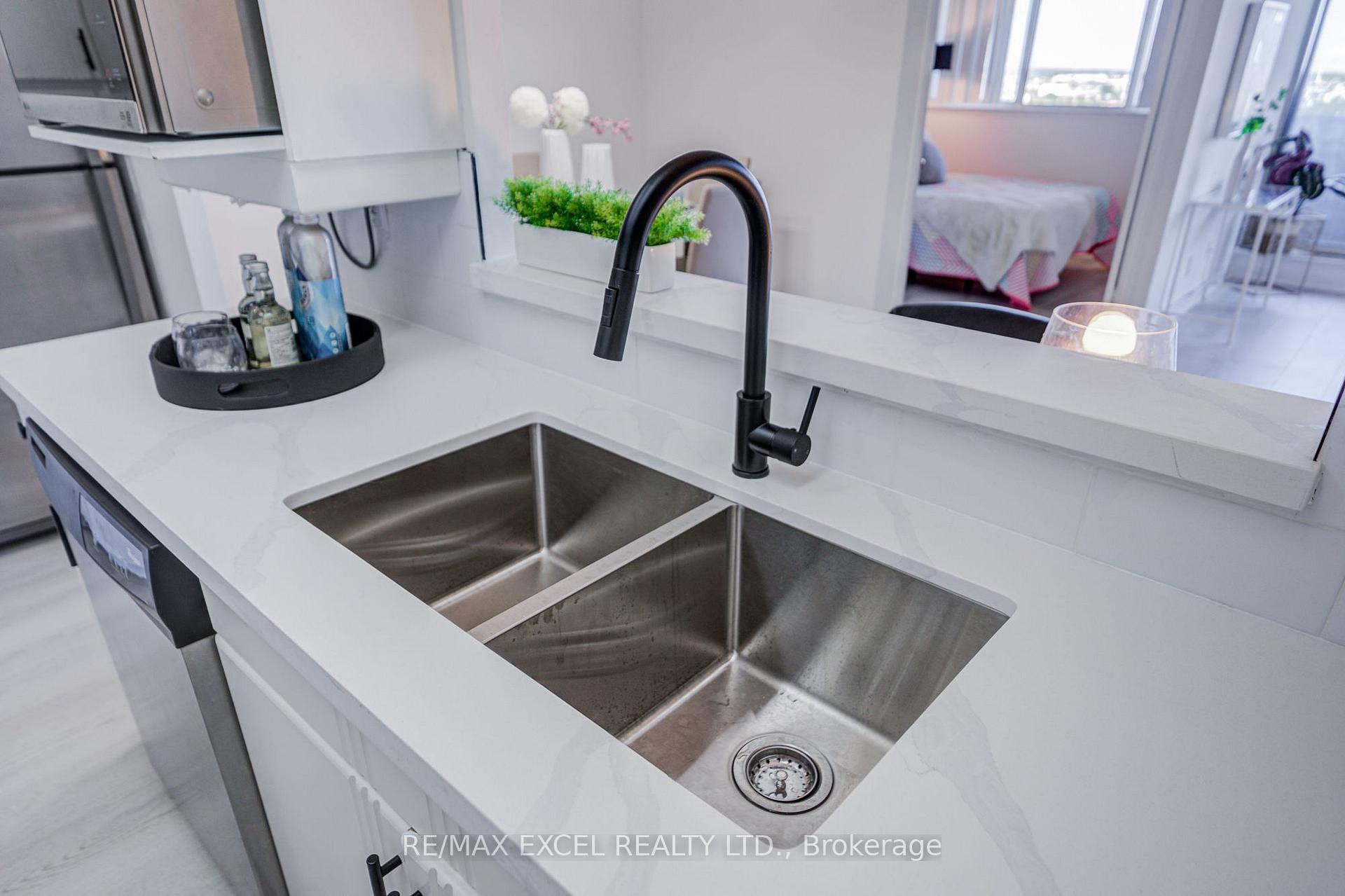 Photo 21 of Unit 906, 30 Thunder Grove, Scarborough, Agincourt North — HOMEH