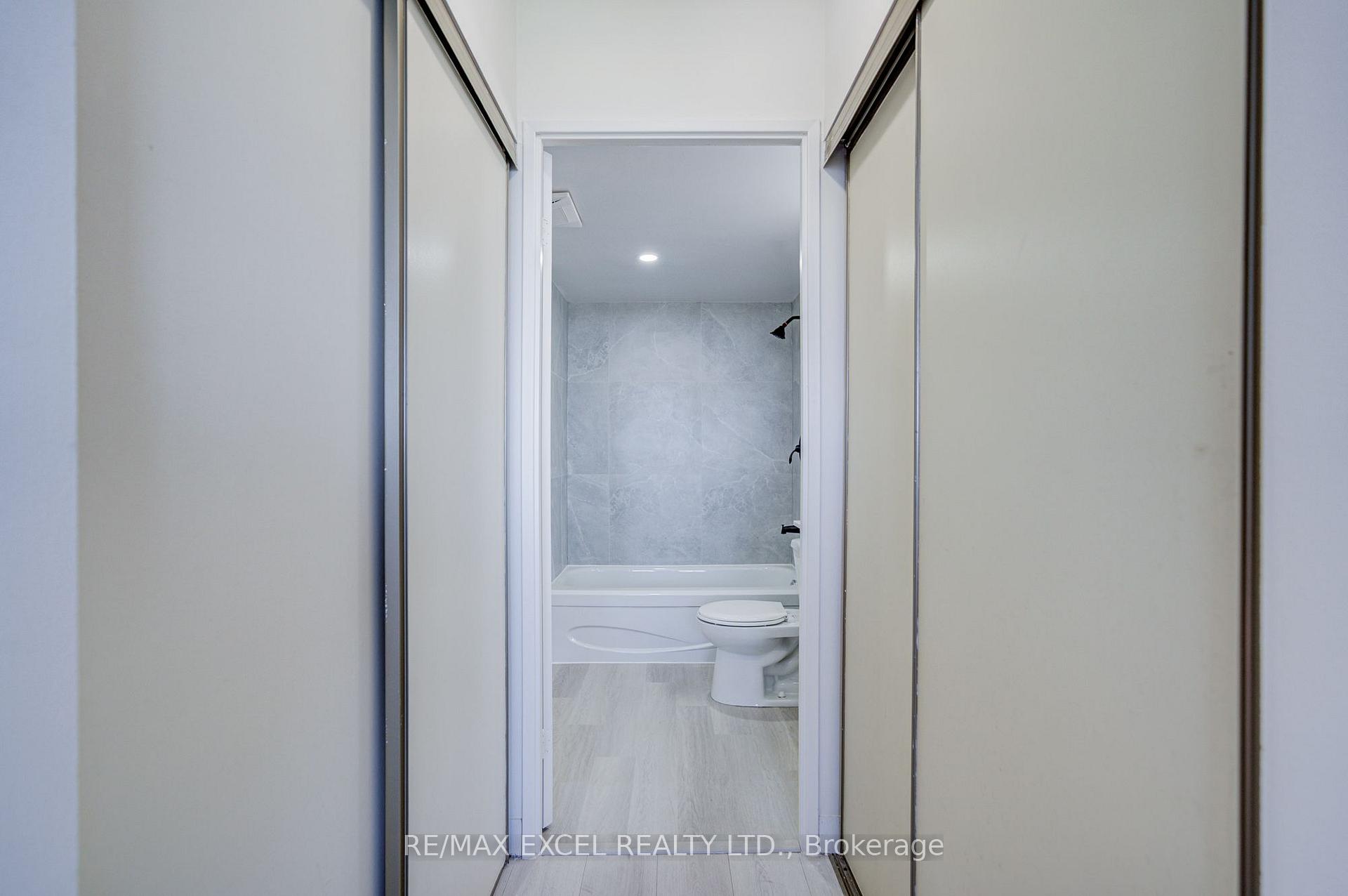 Photo 42 of Unit 906, 30 Thunder Grove, Scarborough, Agincourt North — HOMEH