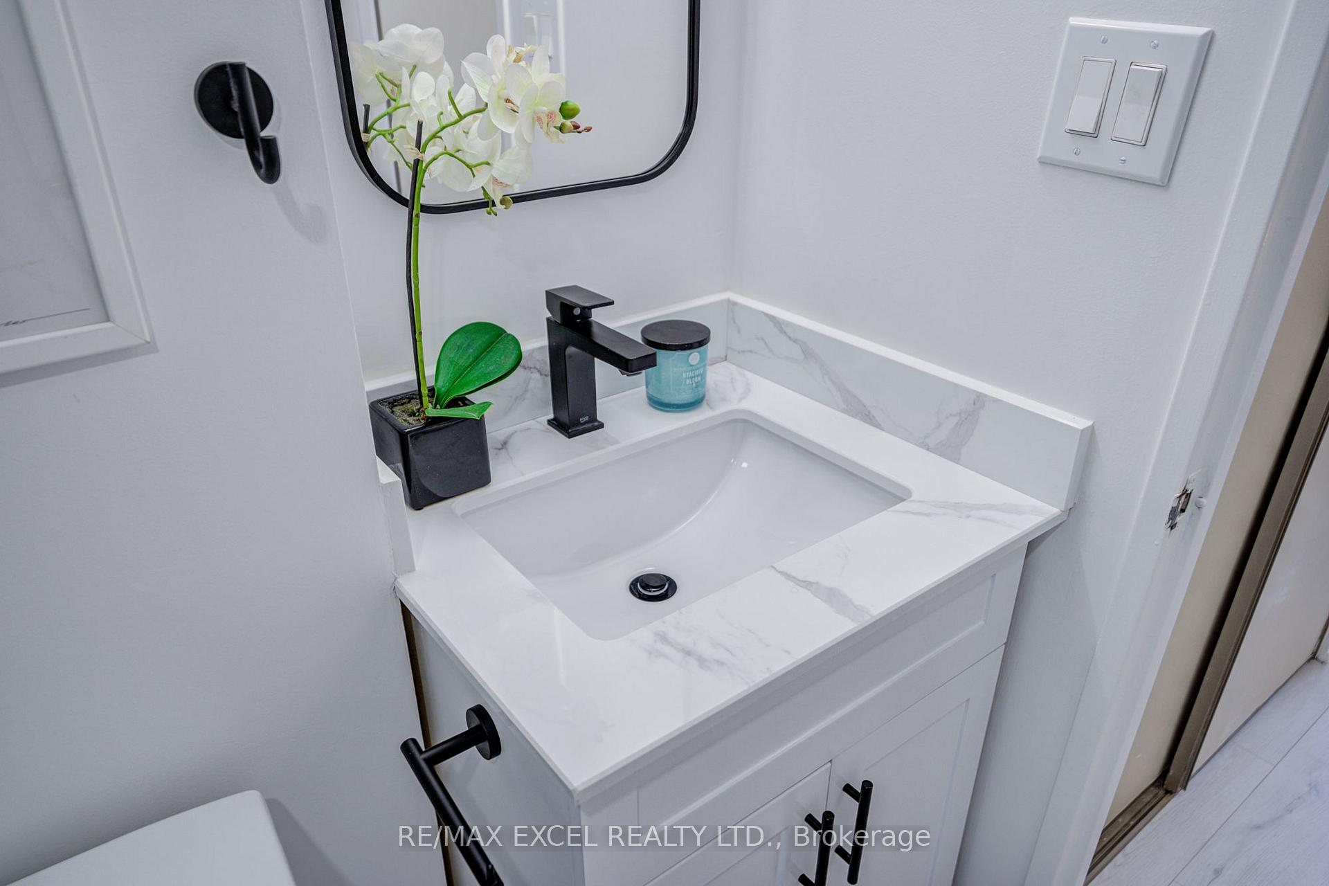 Photo 45 of Unit 906, 30 Thunder Grove, Scarborough, Agincourt North — HOMEH