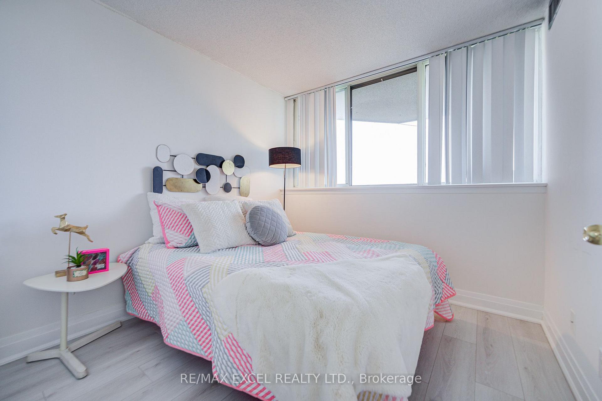 Photo 47 of Unit 906, 30 Thunder Grove, Scarborough, Agincourt North — HOMEH