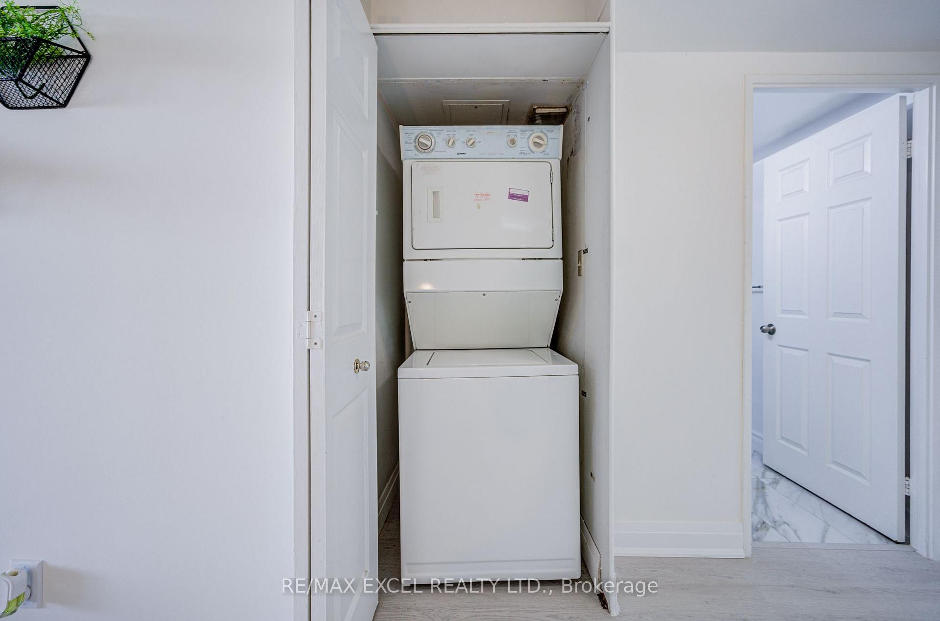 Photo 52 of Unit 906, 30 Thunder Grove, Scarborough, Agincourt North — HOMEH