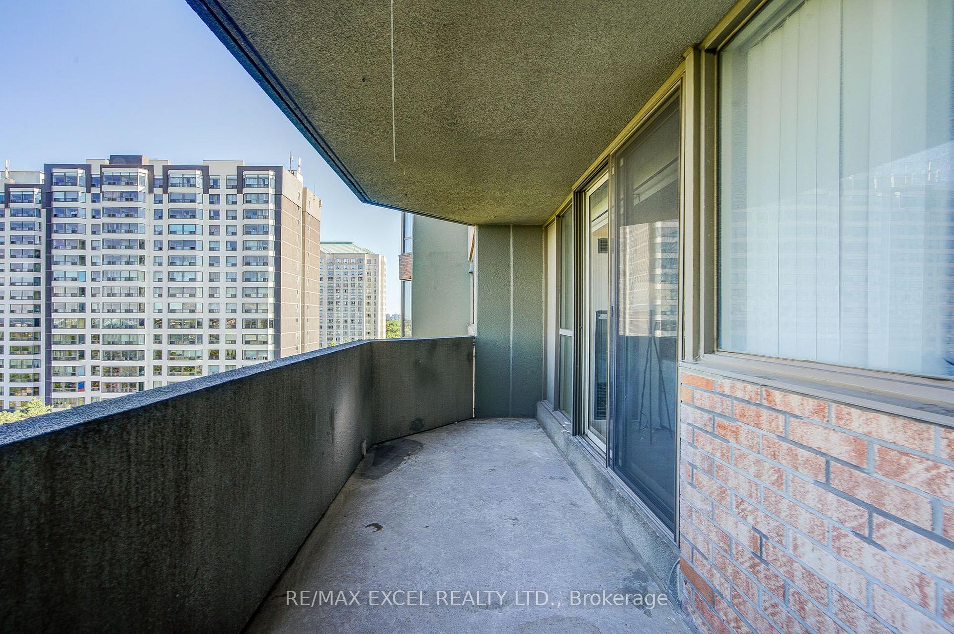 Photo 53 of Unit 906, 30 Thunder Grove, Scarborough, Agincourt North — HOMEH