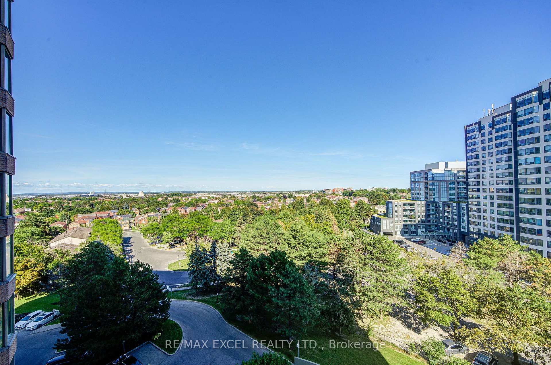 Photo 54 of Unit 906, 30 Thunder Grove, Scarborough, Agincourt North — HOMEH