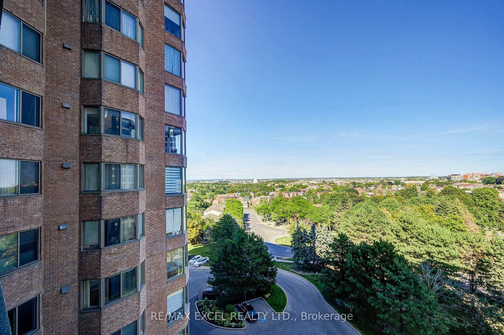 Photo 55 of Unit 906, 30 Thunder Grove, Scarborough, Agincourt North — HOMEH