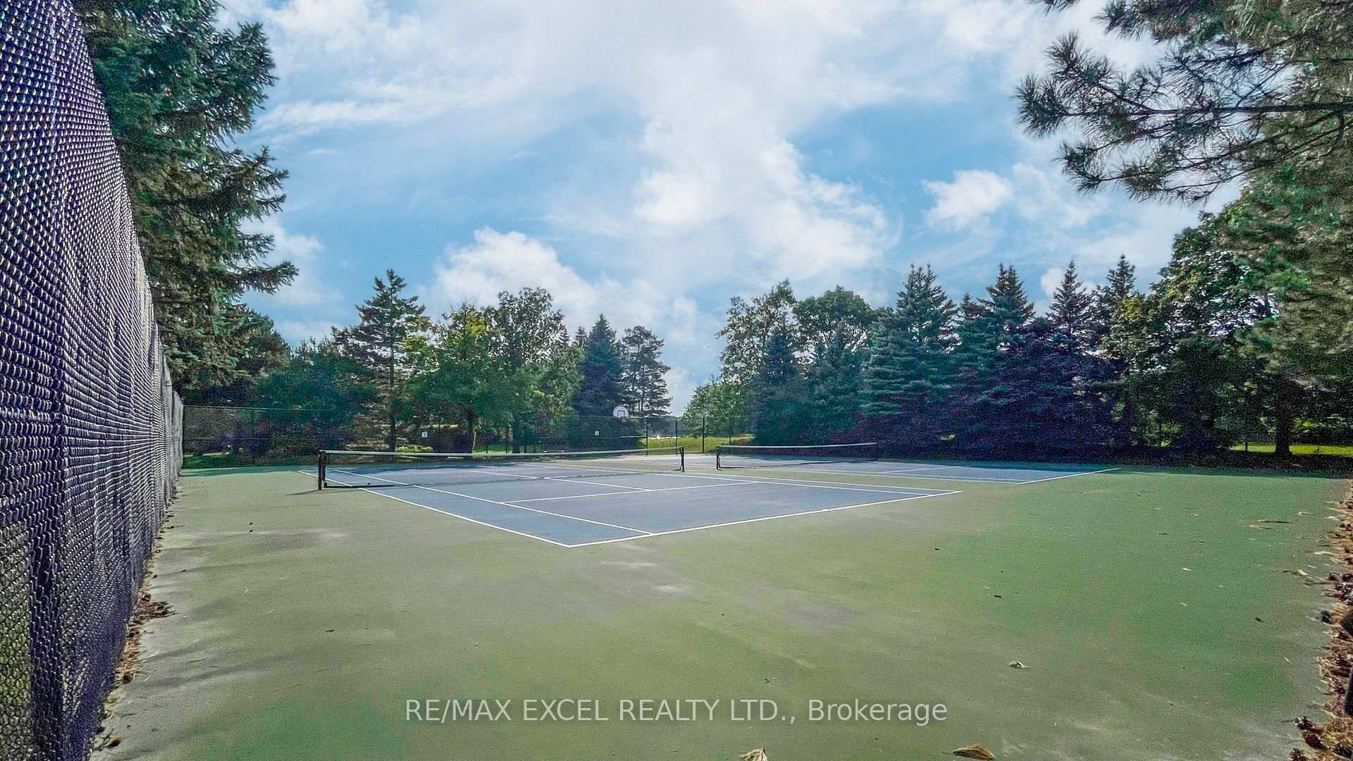 Photo 60 of Unit 906, 30 Thunder Grove, Scarborough, Agincourt North — HOMEH
