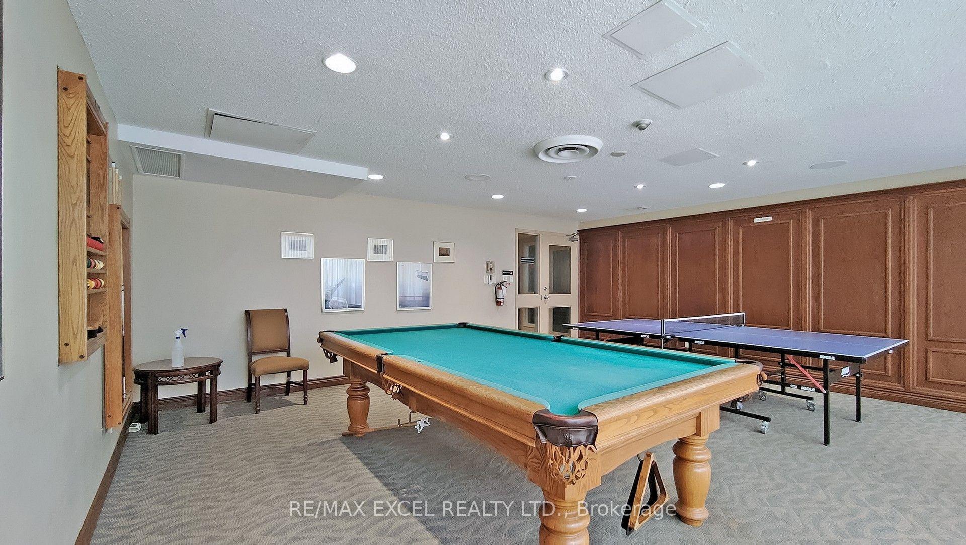 Photo 62 of Unit 906, 30 Thunder Grove, Scarborough, Agincourt North — HOMEH