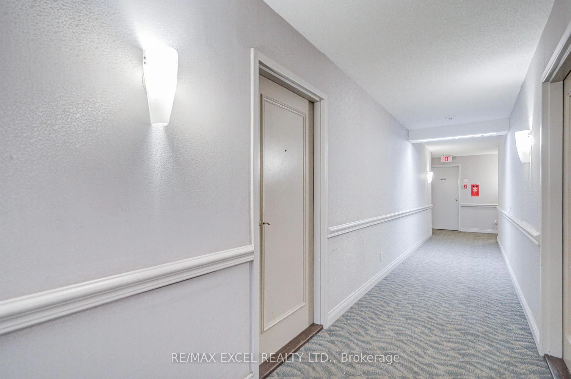 Photo 9 of Unit 906, 30 Thunder Grove, Scarborough, Agincourt North — HOMEH