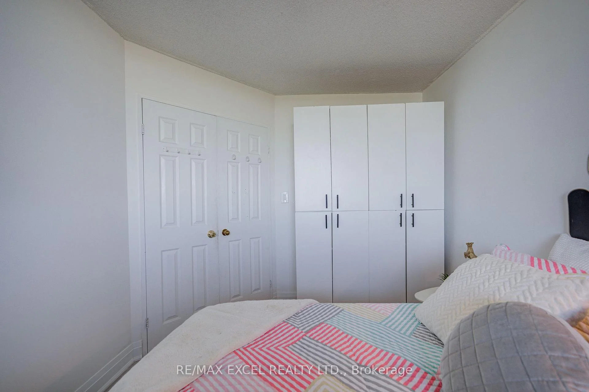 Photo 43 of Unit 906, 30 Thunder Grove, Scarborough, Agincourt North — HOMEH