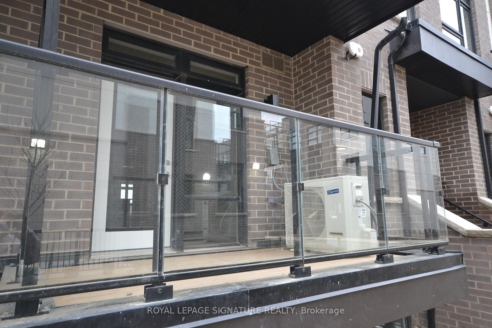 Photo 5 of Unit 107, 1573 Rose Way, Milton, Cobban — HOMEH