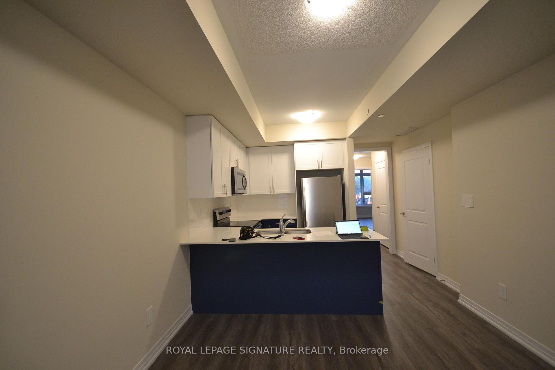 Photo 7 of Unit 107, 1573 Rose Way, Milton, Cobban — HOMEH