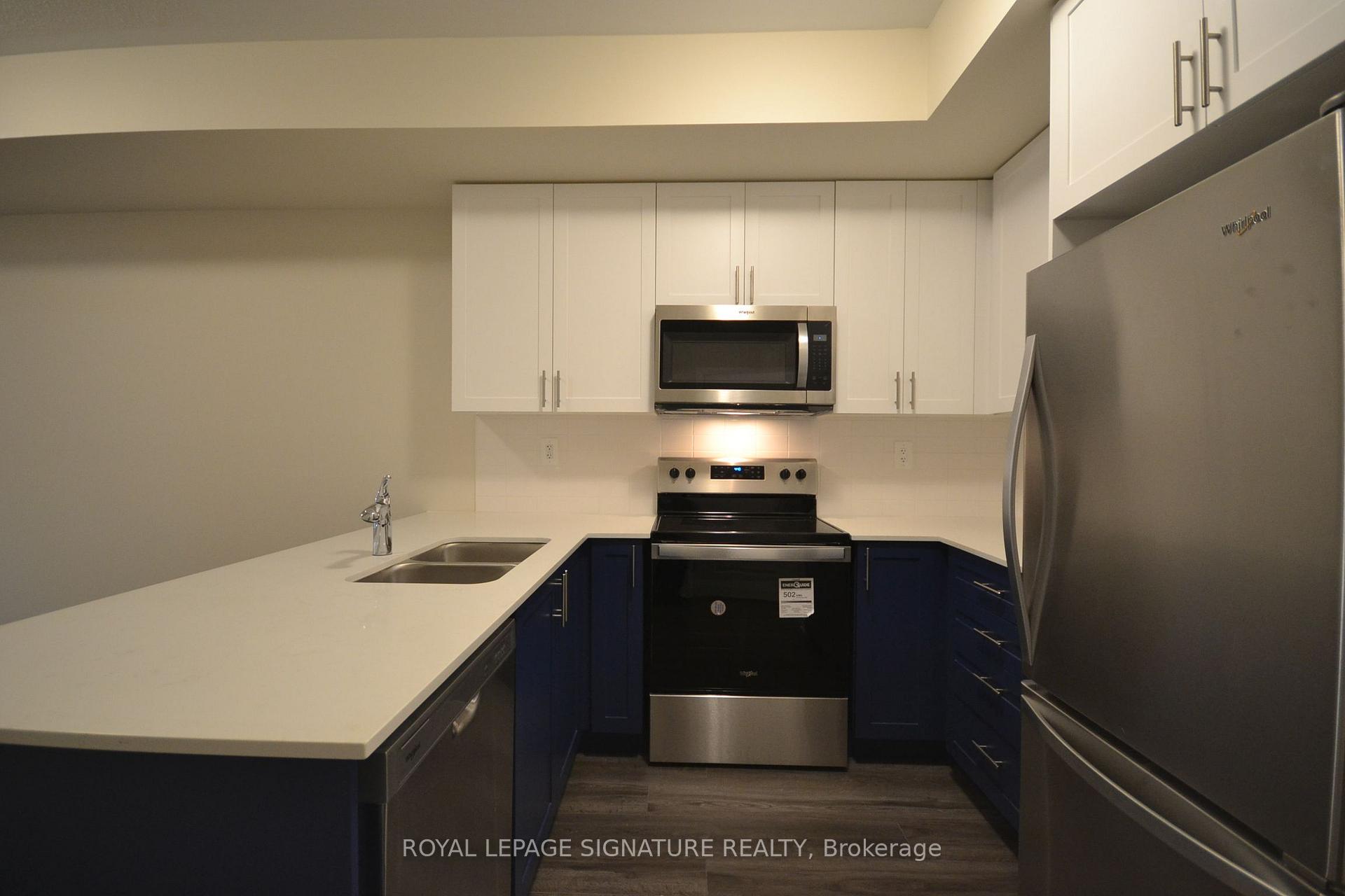 Photo 8 of Unit 107, 1573 Rose Way, Milton, Cobban — HOMEH