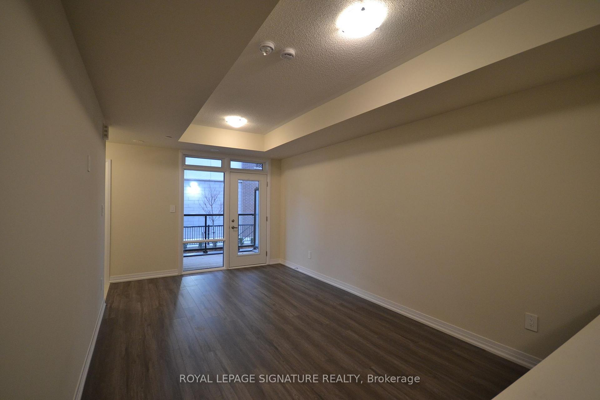Photo 9 of Unit 107, 1573 Rose Way, Milton, Cobban — HOMEH
