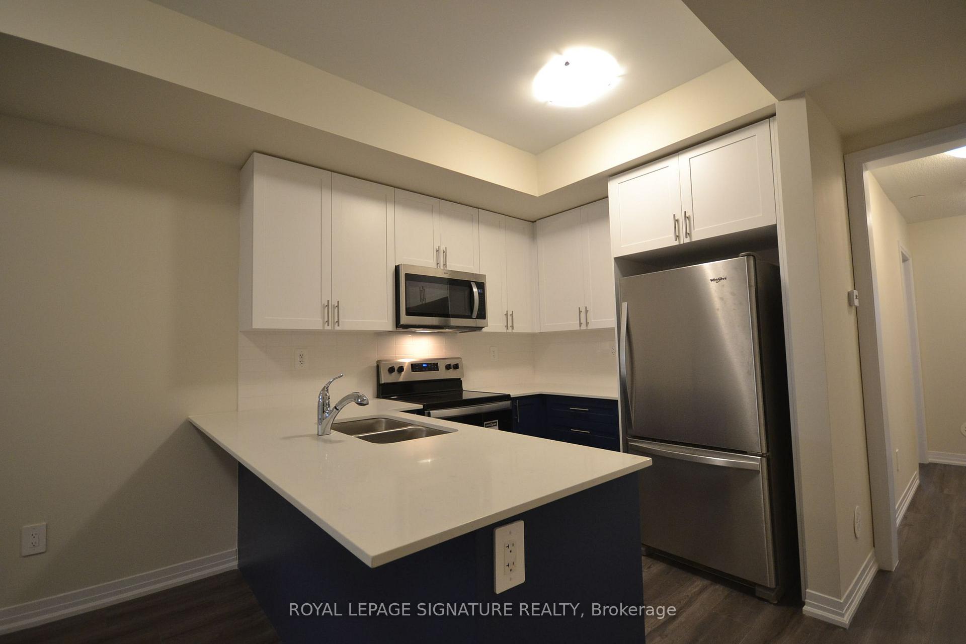 Photo 10 of Unit 107, 1573 Rose Way, Milton, Cobban — HOMEH