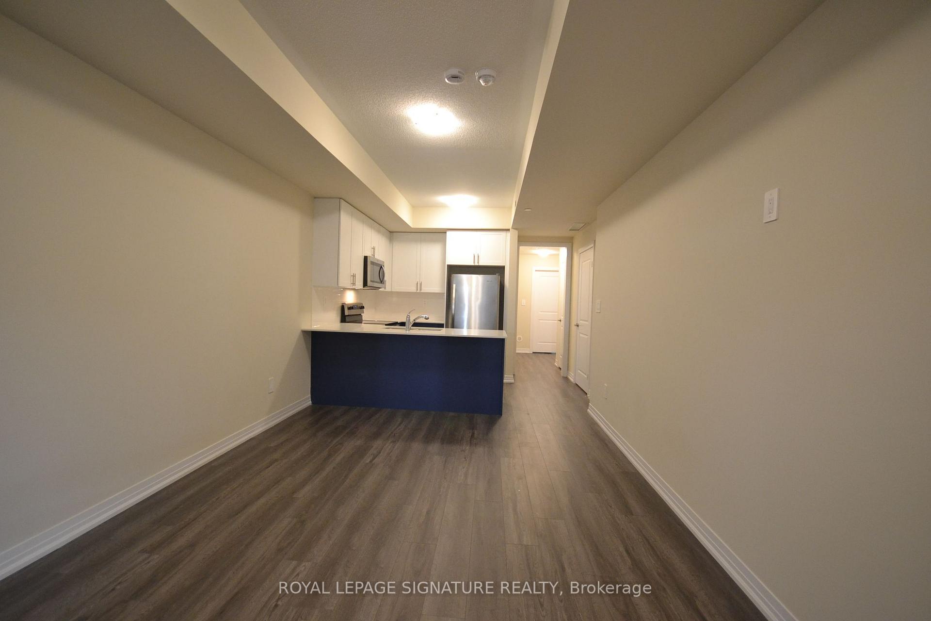 Photo 11 of Unit 107, 1573 Rose Way, Milton, Cobban — HOMEH