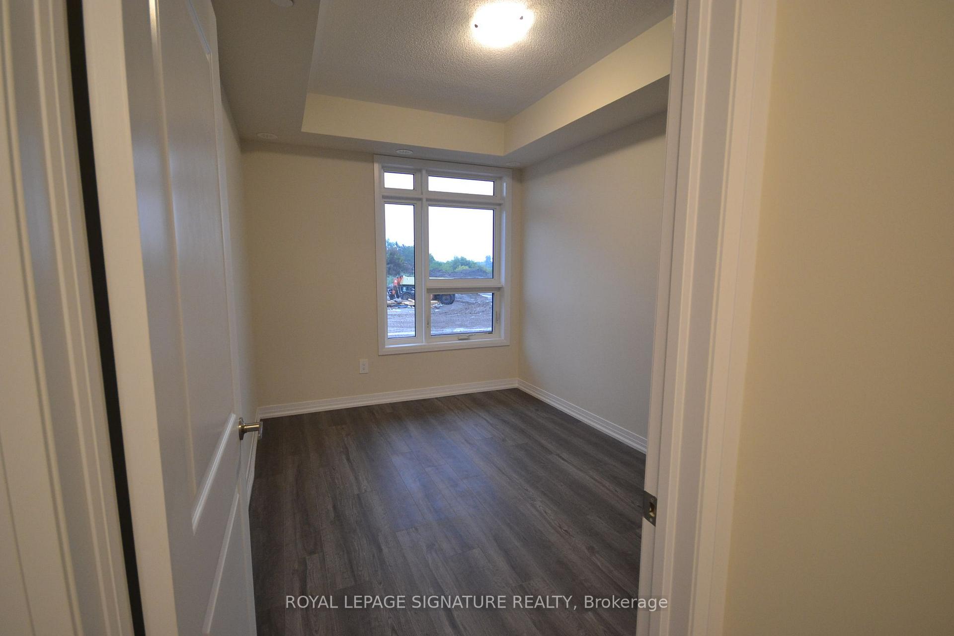 Photo 14 of Unit 107, 1573 Rose Way, Milton, Cobban — HOMEH