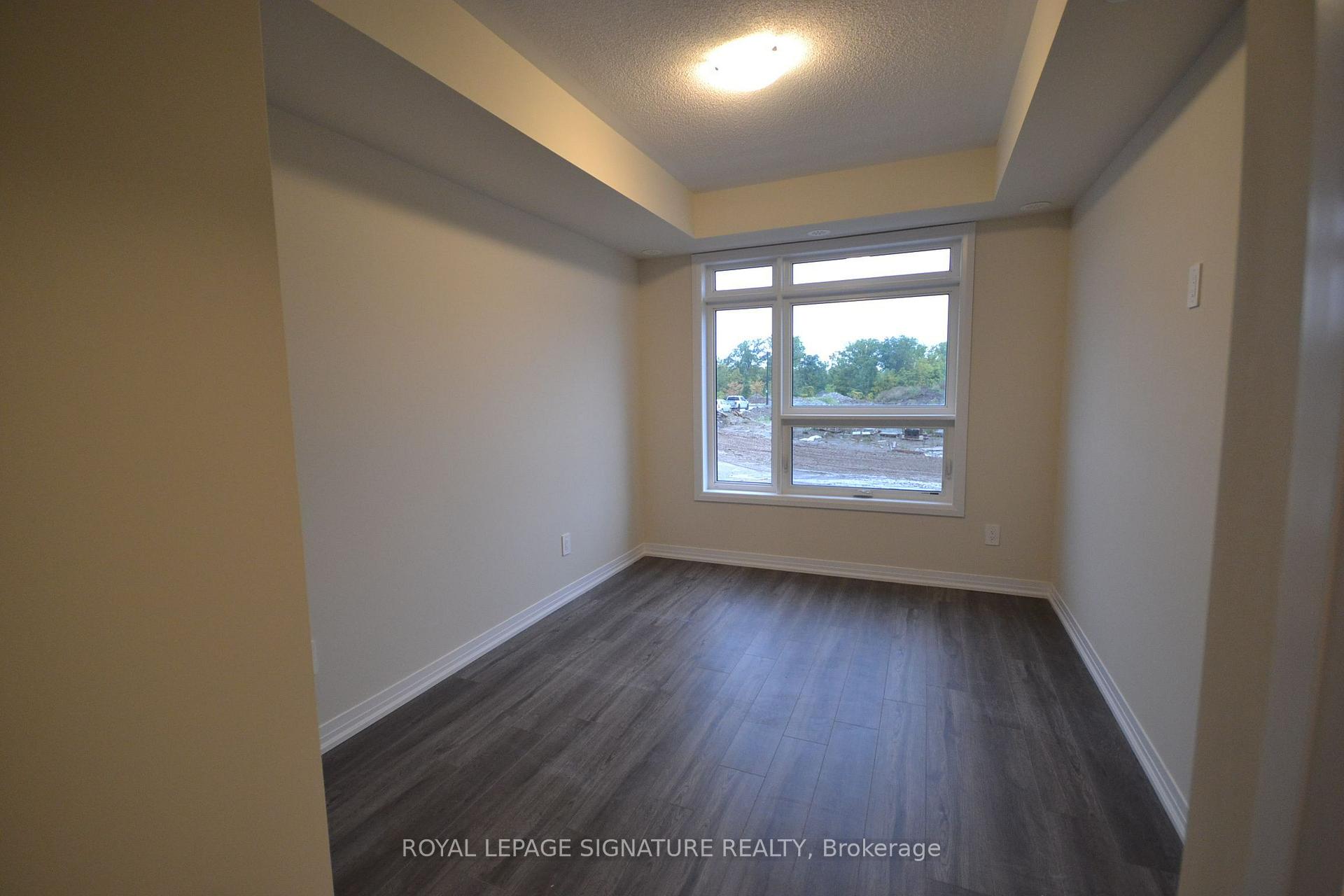Photo 16 of Unit 107, 1573 Rose Way, Milton, Cobban — HOMEH