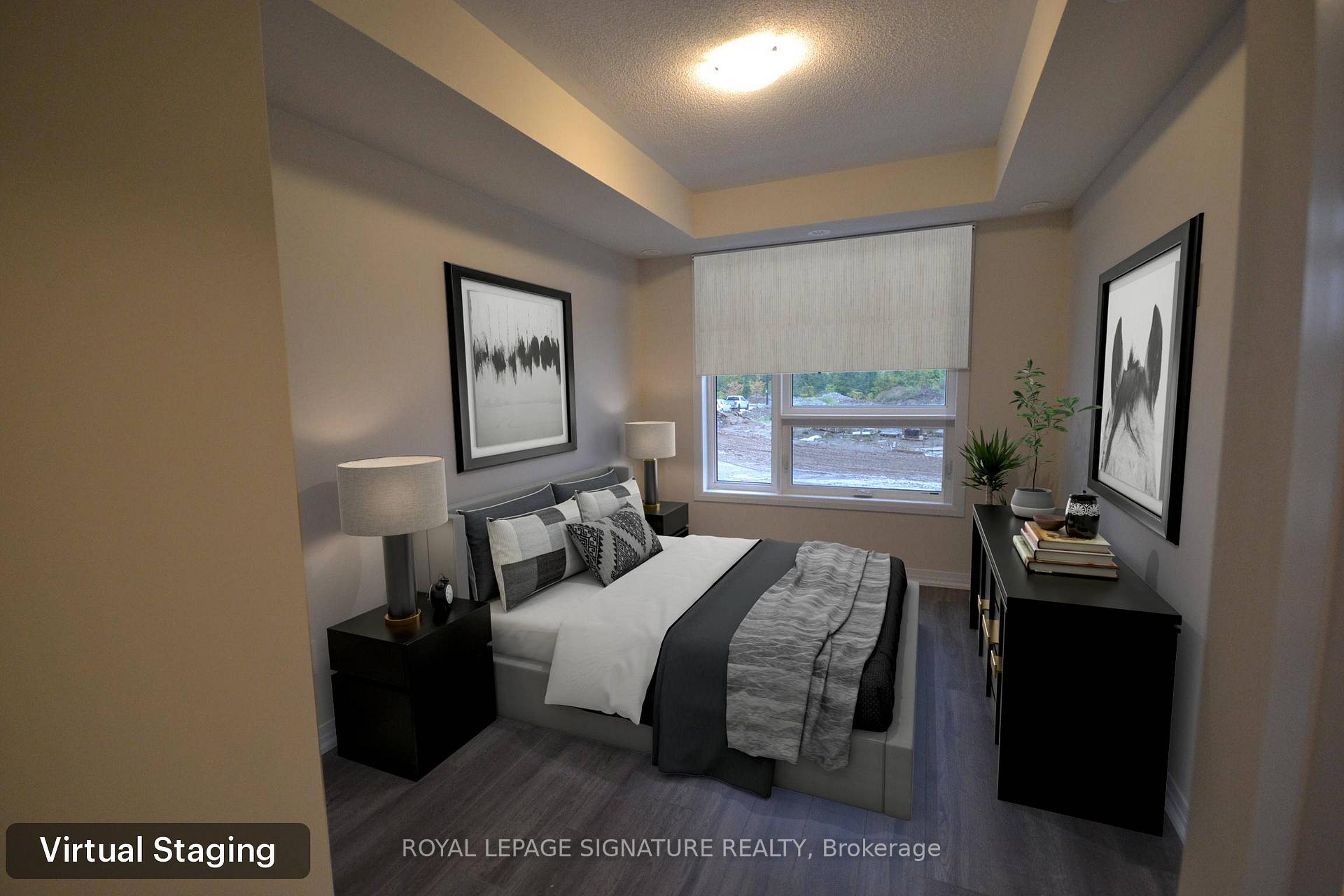 Photo 17 of Unit 107, 1573 Rose Way, Milton, Cobban — HOMEH