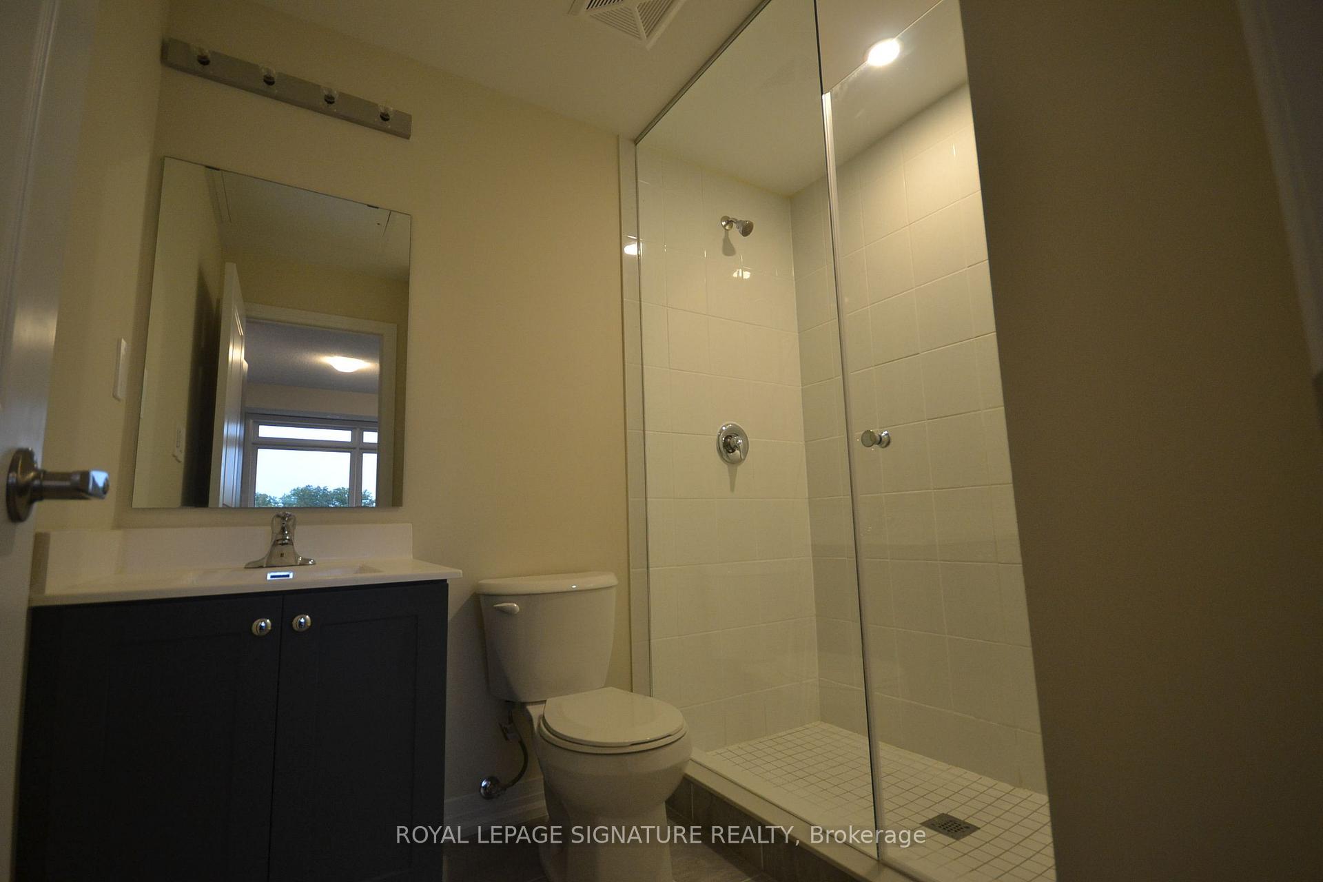 Photo 18 of Unit 107, 1573 Rose Way, Milton, Cobban — HOMEH