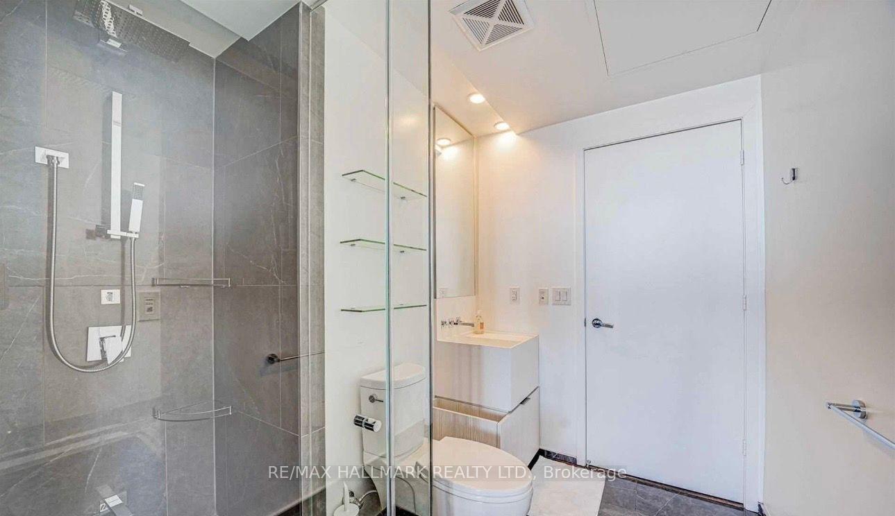 Photo 28 of Unit 6009, 1 Bloor Street E, Toronto, Church-Yonge Corridor — HOMEH