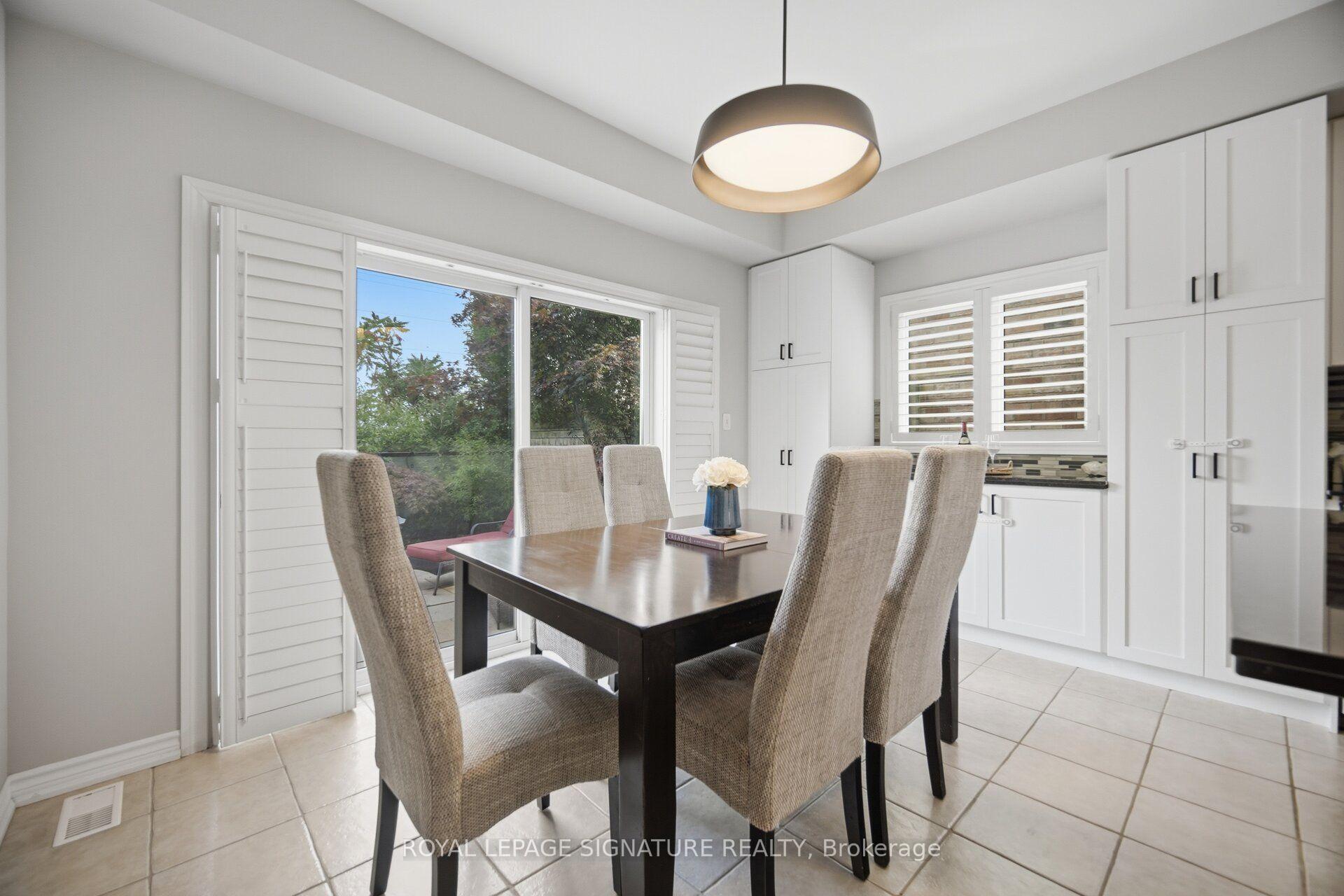 Photo 12 of 3059 Ferguson Drive, Burlington, Alton — HOMEH