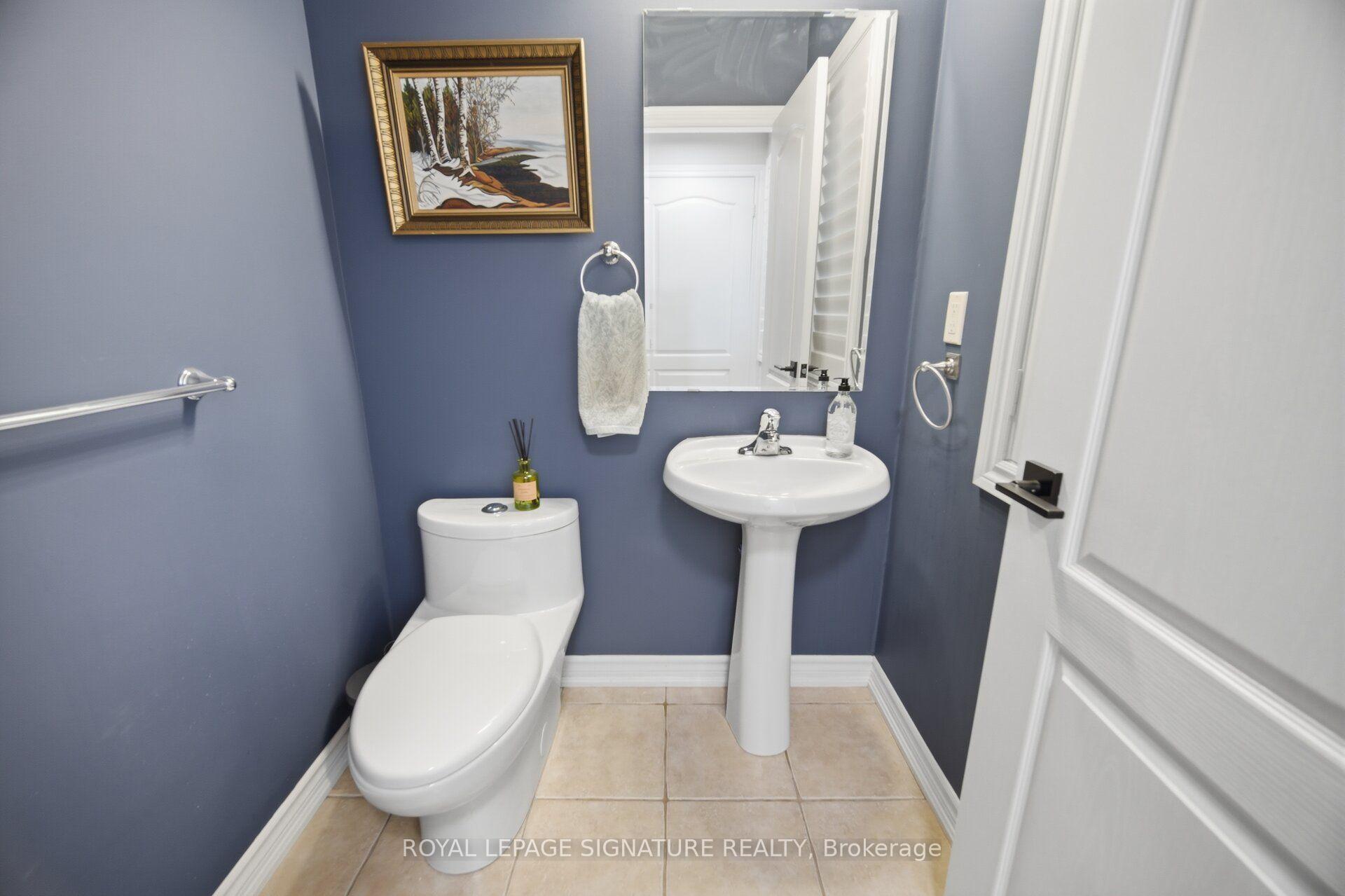 Photo 17 of 3059 Ferguson Drive, Burlington, Alton — HOMEH