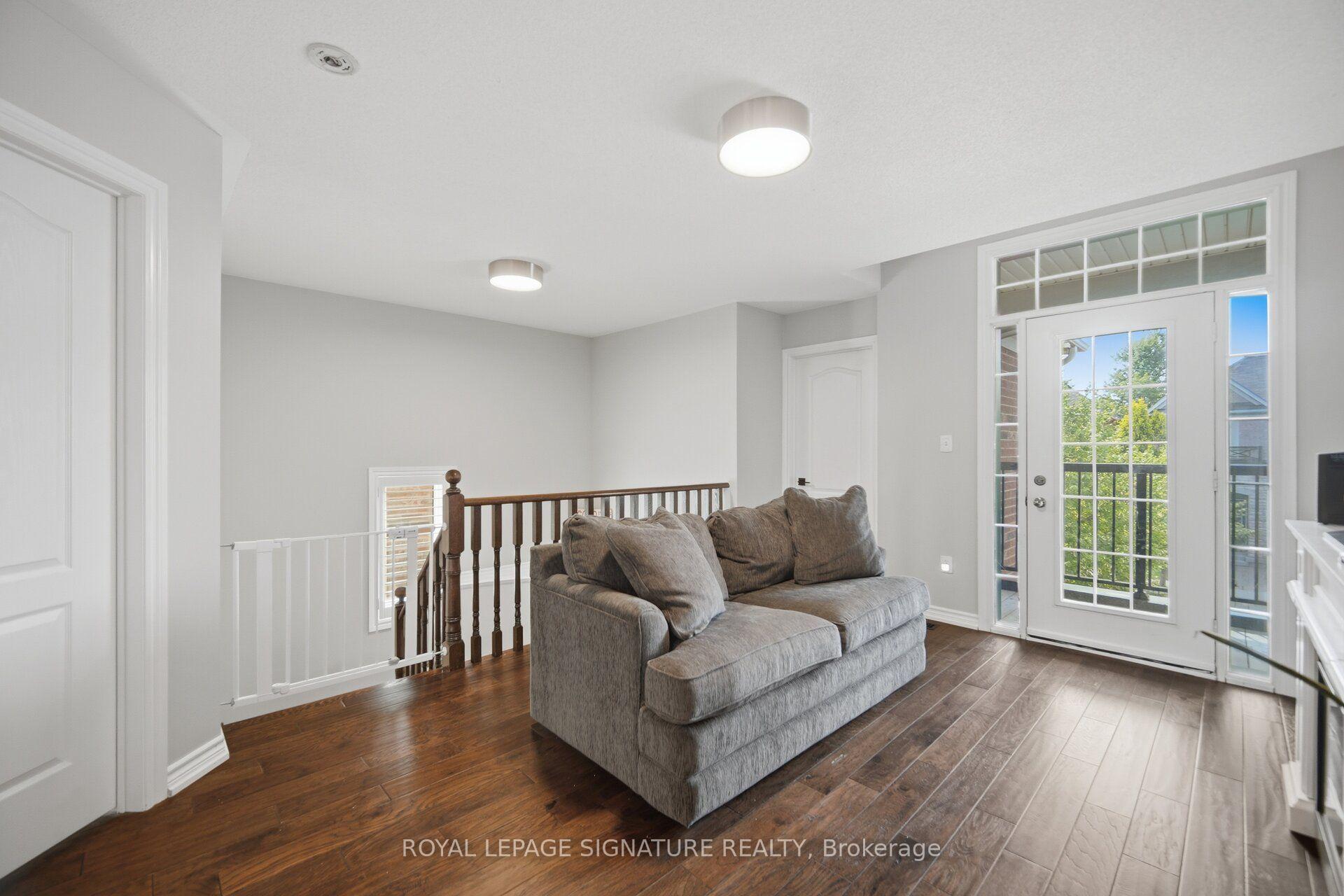 Photo 19 of 3059 Ferguson Drive, Burlington, Alton — HOMEH