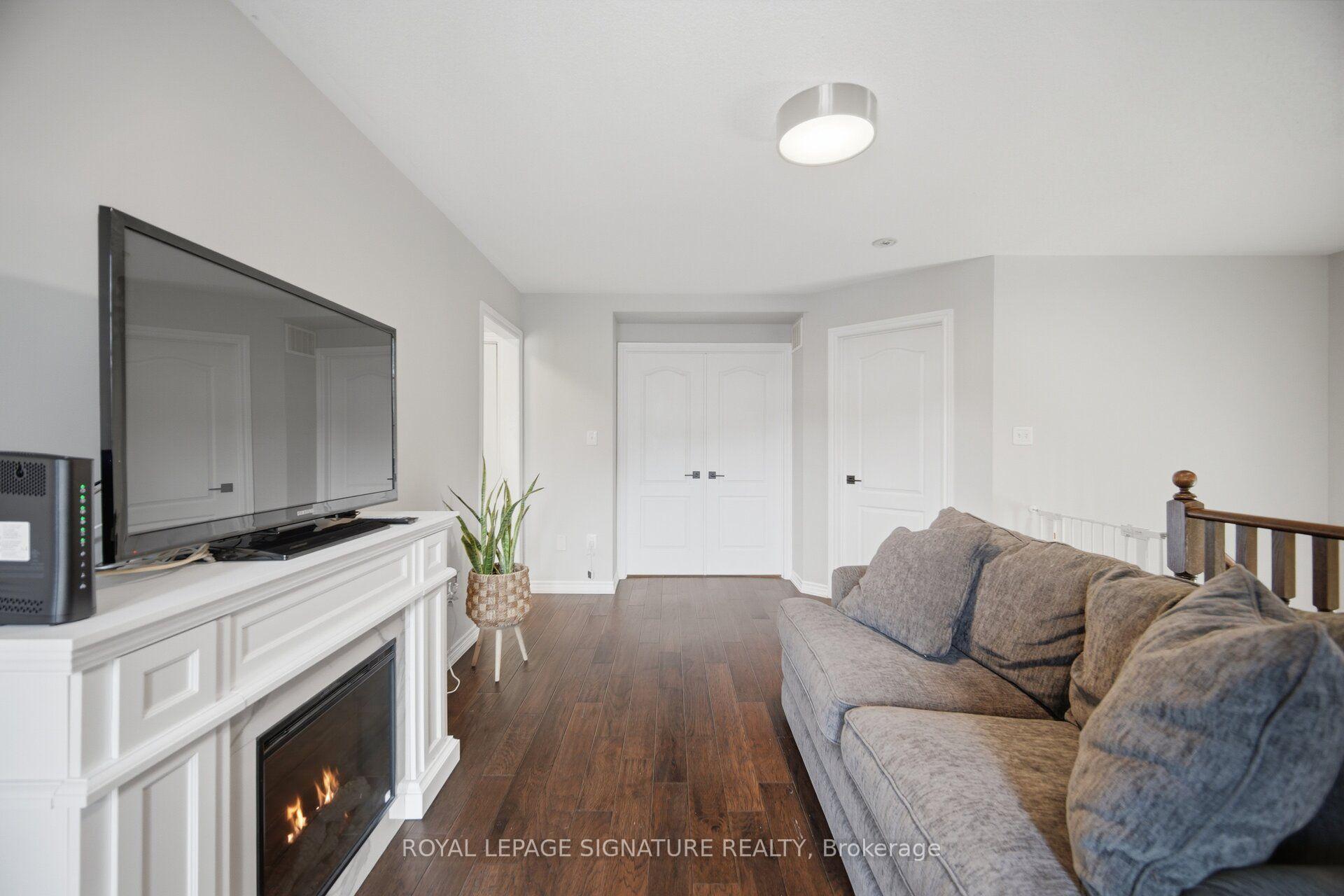 Photo 20 of 3059 Ferguson Drive, Burlington, Alton — HOMEH