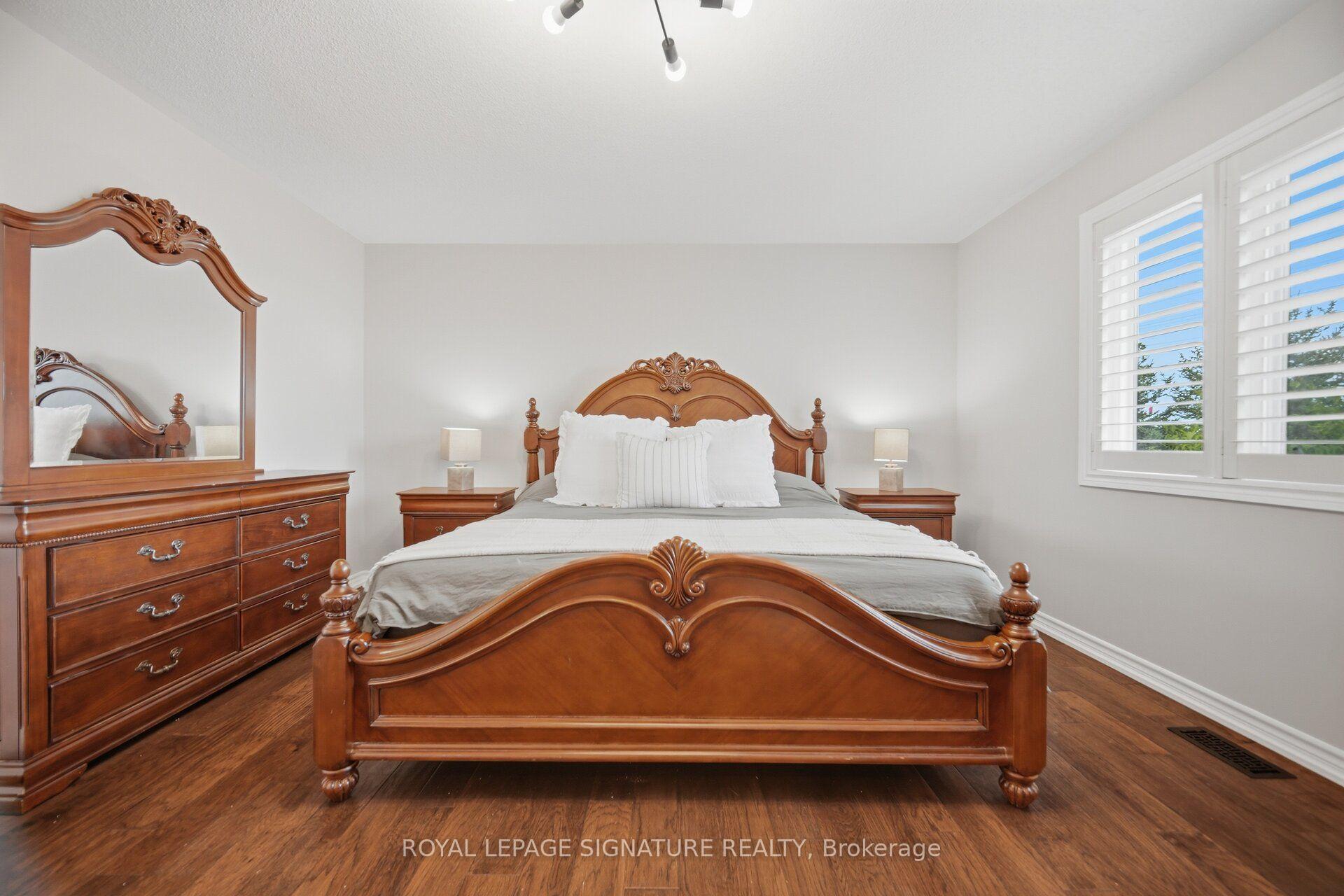 Photo 22 of 3059 Ferguson Drive, Burlington, Alton — HOMEH