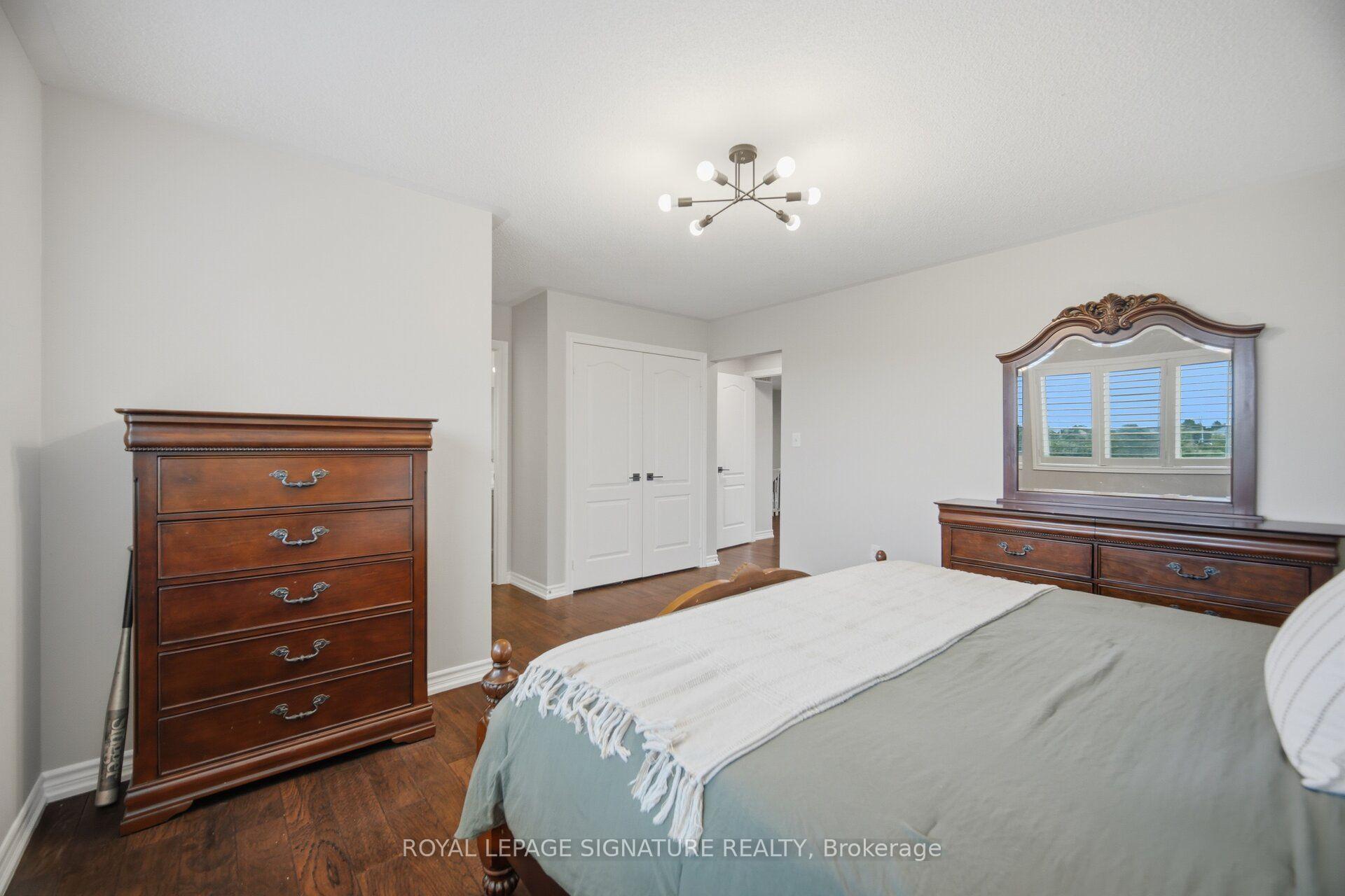 Photo 23 of 3059 Ferguson Drive, Burlington, Alton — HOMEH