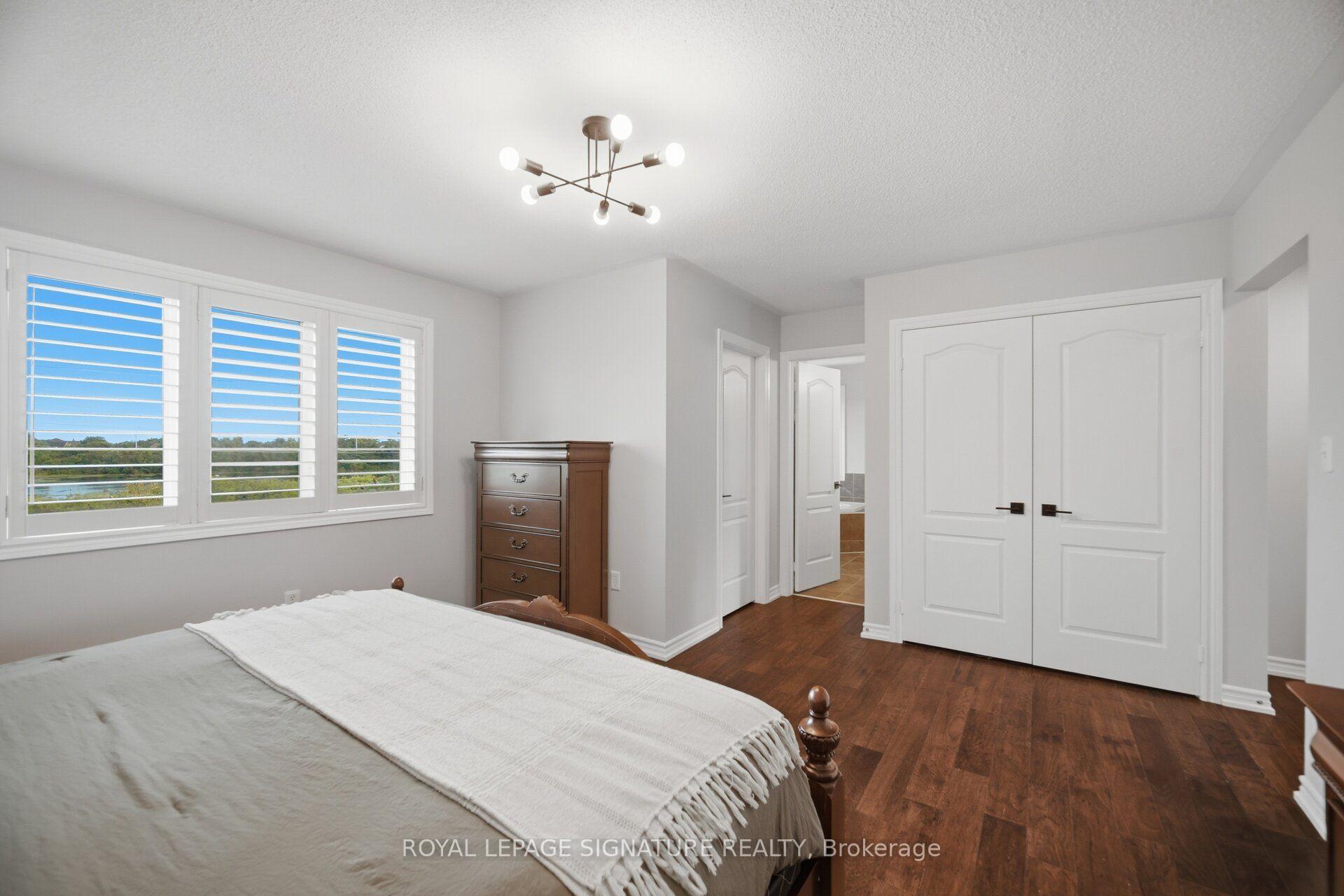 Photo 24 of 3059 Ferguson Drive, Burlington, Alton — HOMEH