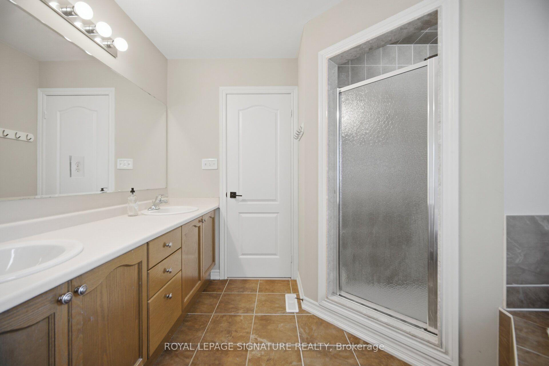 Photo 26 of 3059 Ferguson Drive, Burlington, Alton — HOMEH
