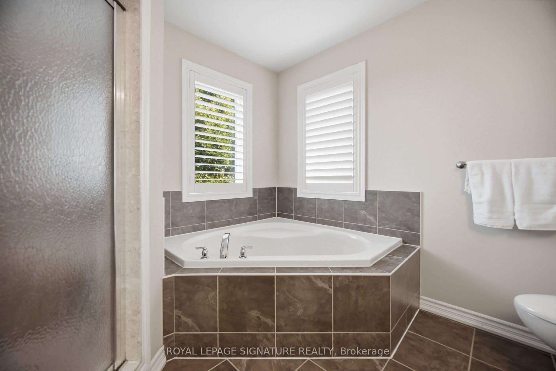 Photo 27 of 3059 Ferguson Drive, Burlington, Alton — HOMEH