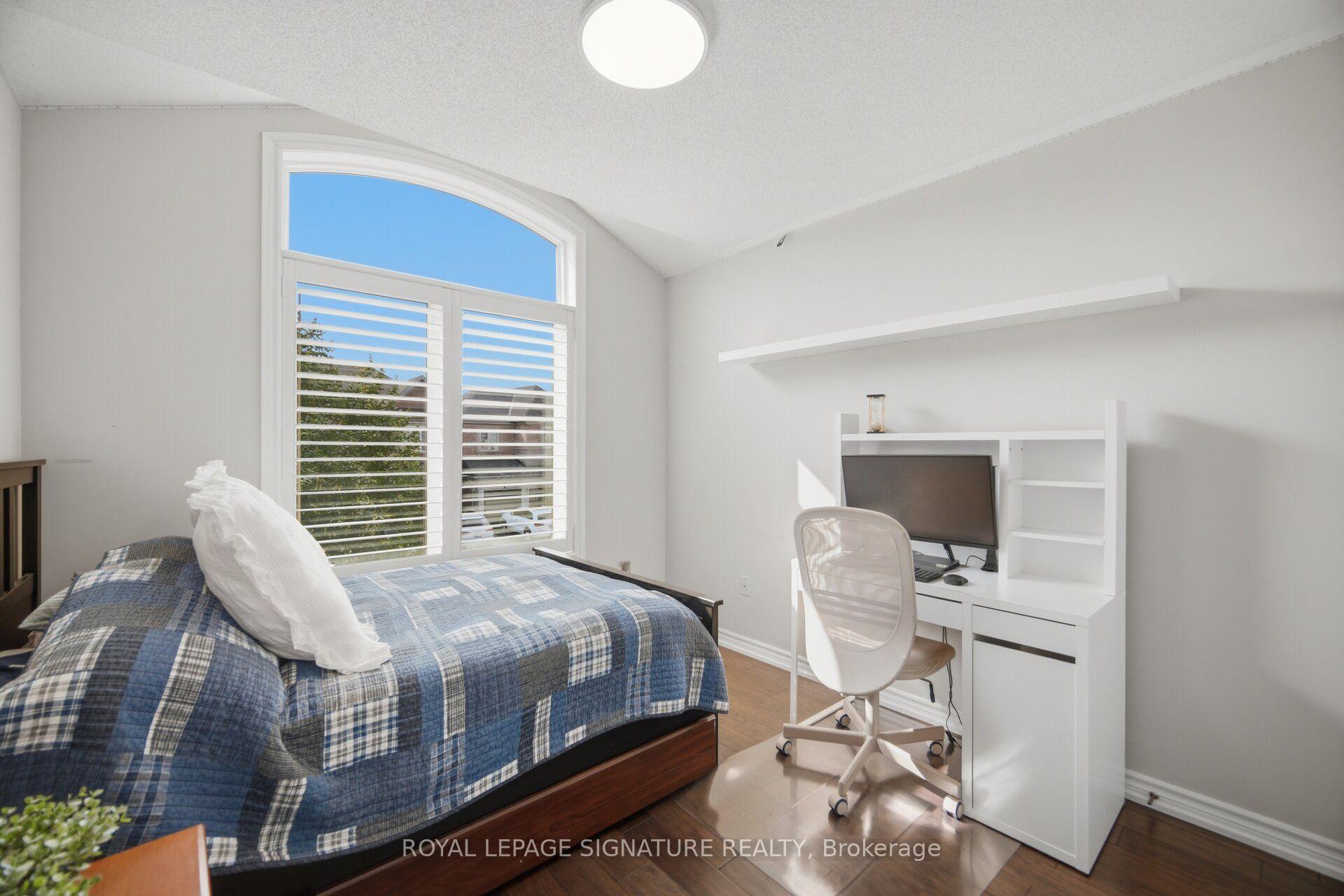 Photo 28 of 3059 Ferguson Drive, Burlington, Alton — HOMEH