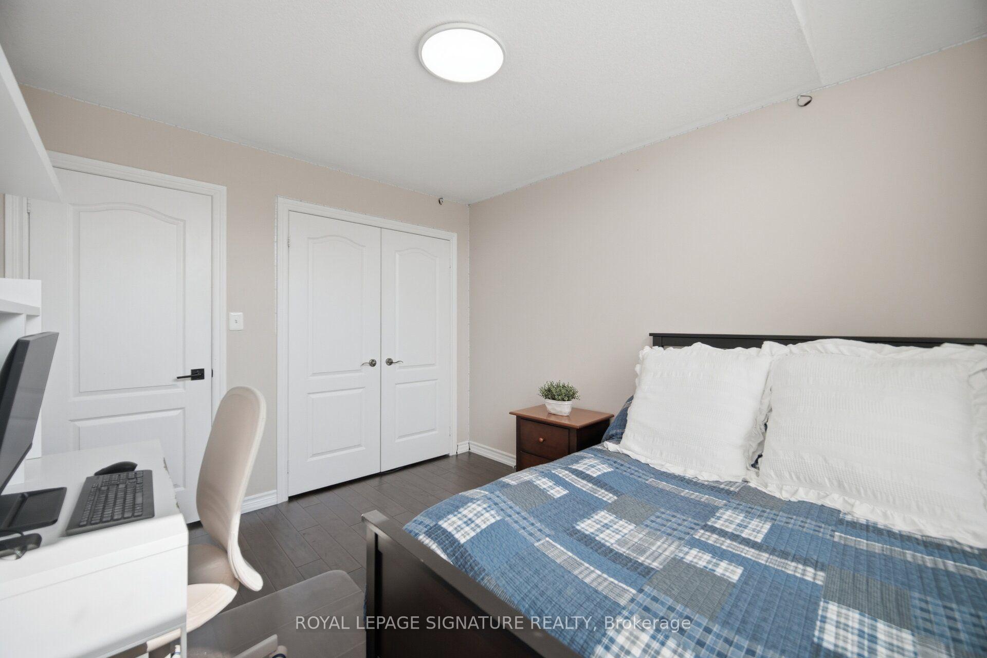 Photo 29 of 3059 Ferguson Drive, Burlington, Alton — HOMEH