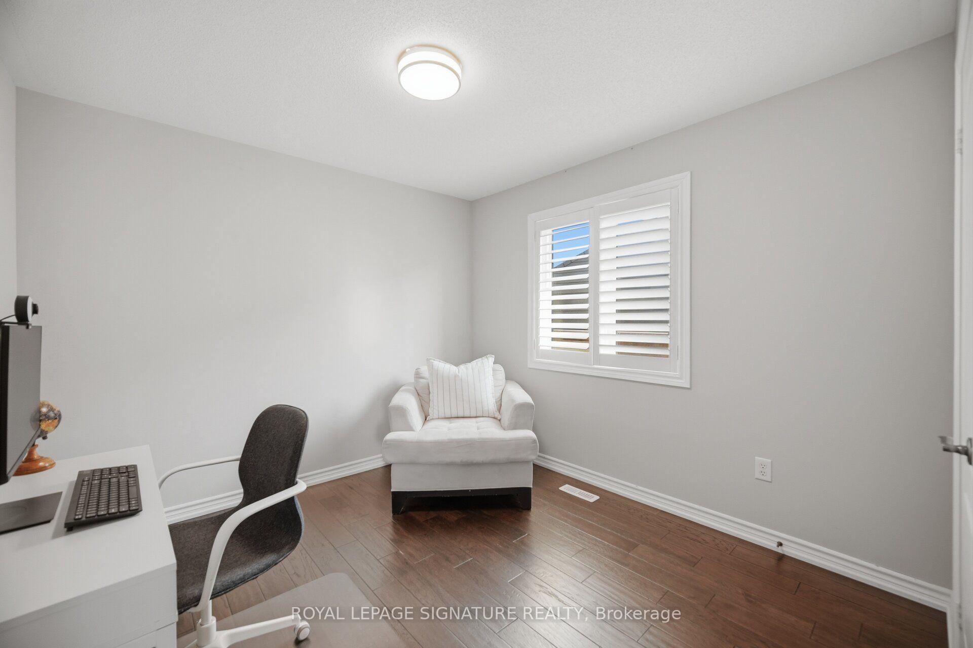 Photo 30 of 3059 Ferguson Drive, Burlington, Alton — HOMEH