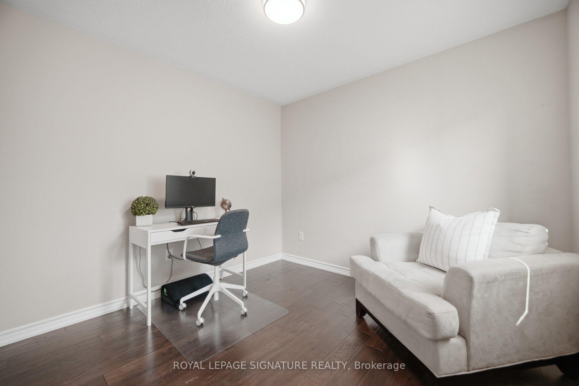 Photo 31 of 3059 Ferguson Drive, Burlington, Alton — HOMEH